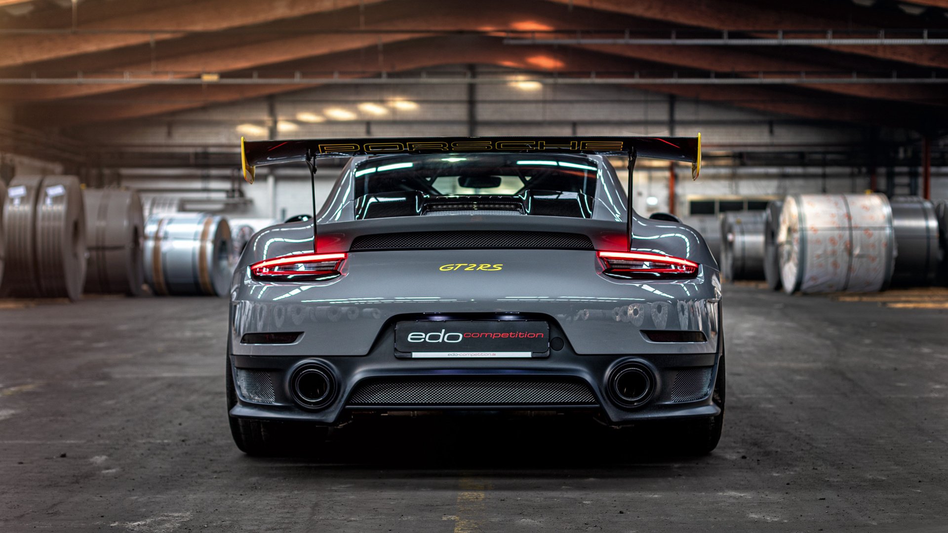 体育纪录片展示运动精神与故事,体育纪录片有哪些