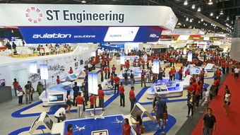 乐鱼体育下载入口-冬季运动装备展览会展示前沿科技，运动用品展览会