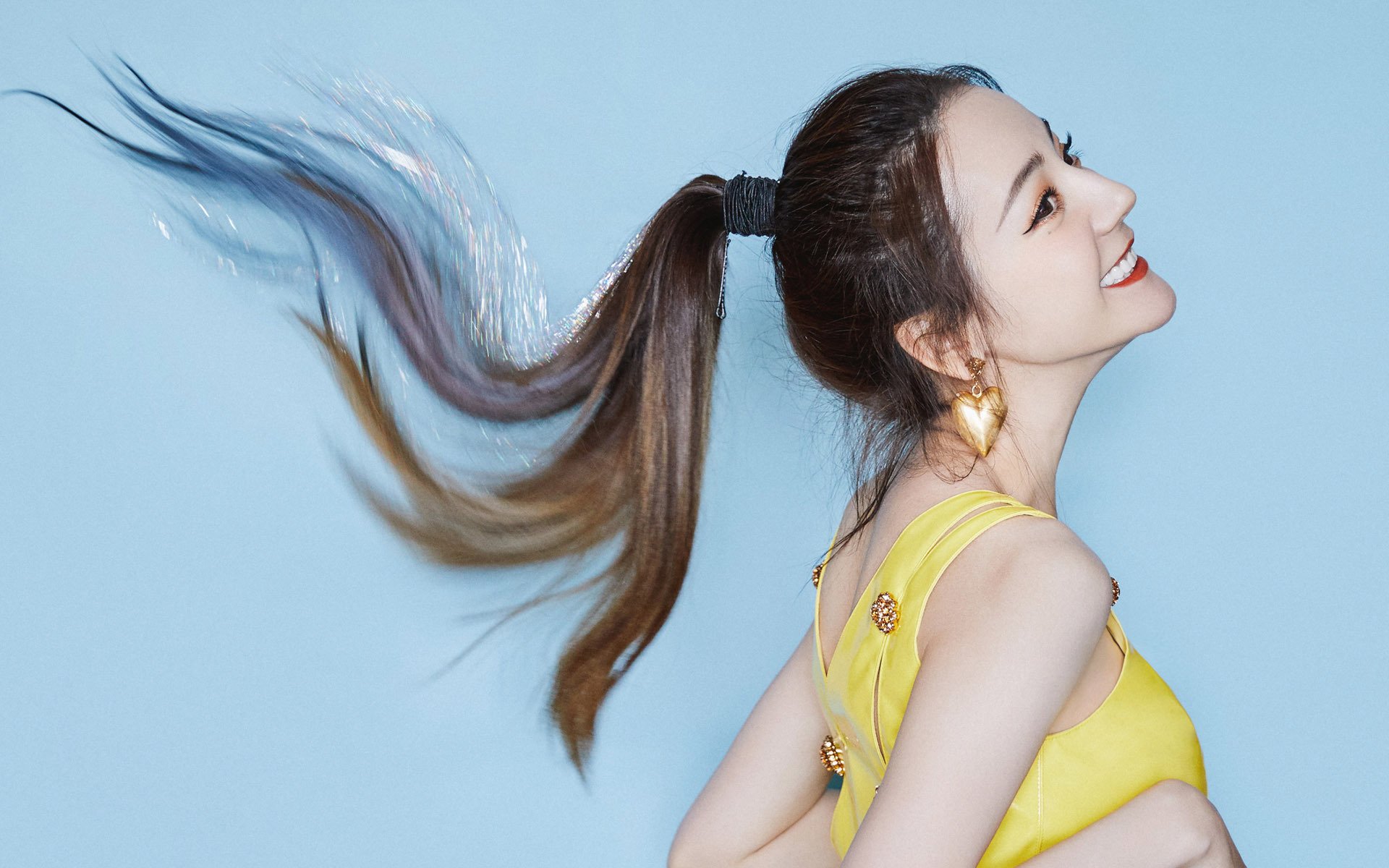 加拿大队的精彩表现：国际乒联混合团体世界杯赛场观察，加拿大乒乓球队2021