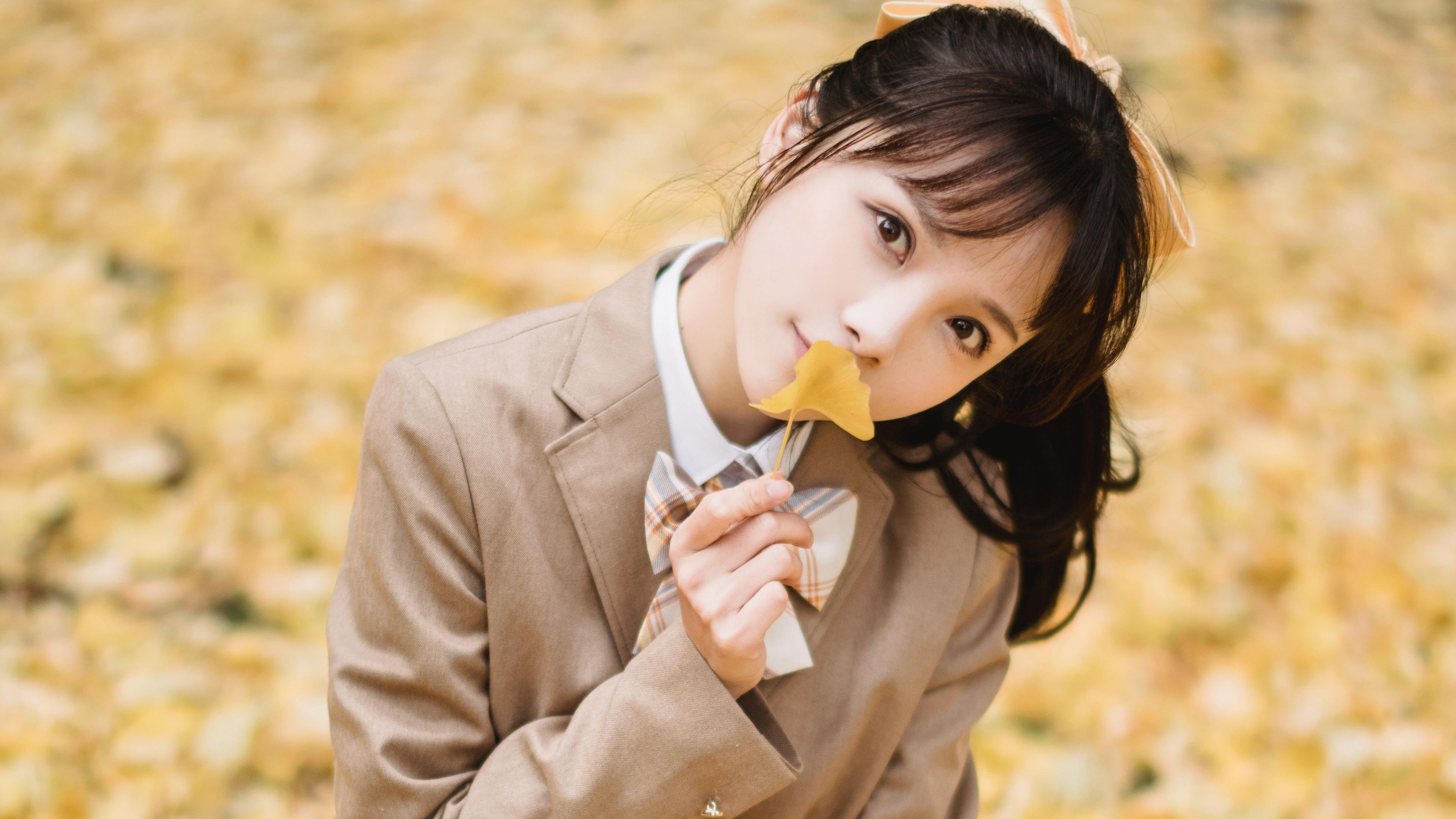 加拿大队的精彩表现：国际乒联混合团体世界杯赛场观察，加拿大乒乓球队2021