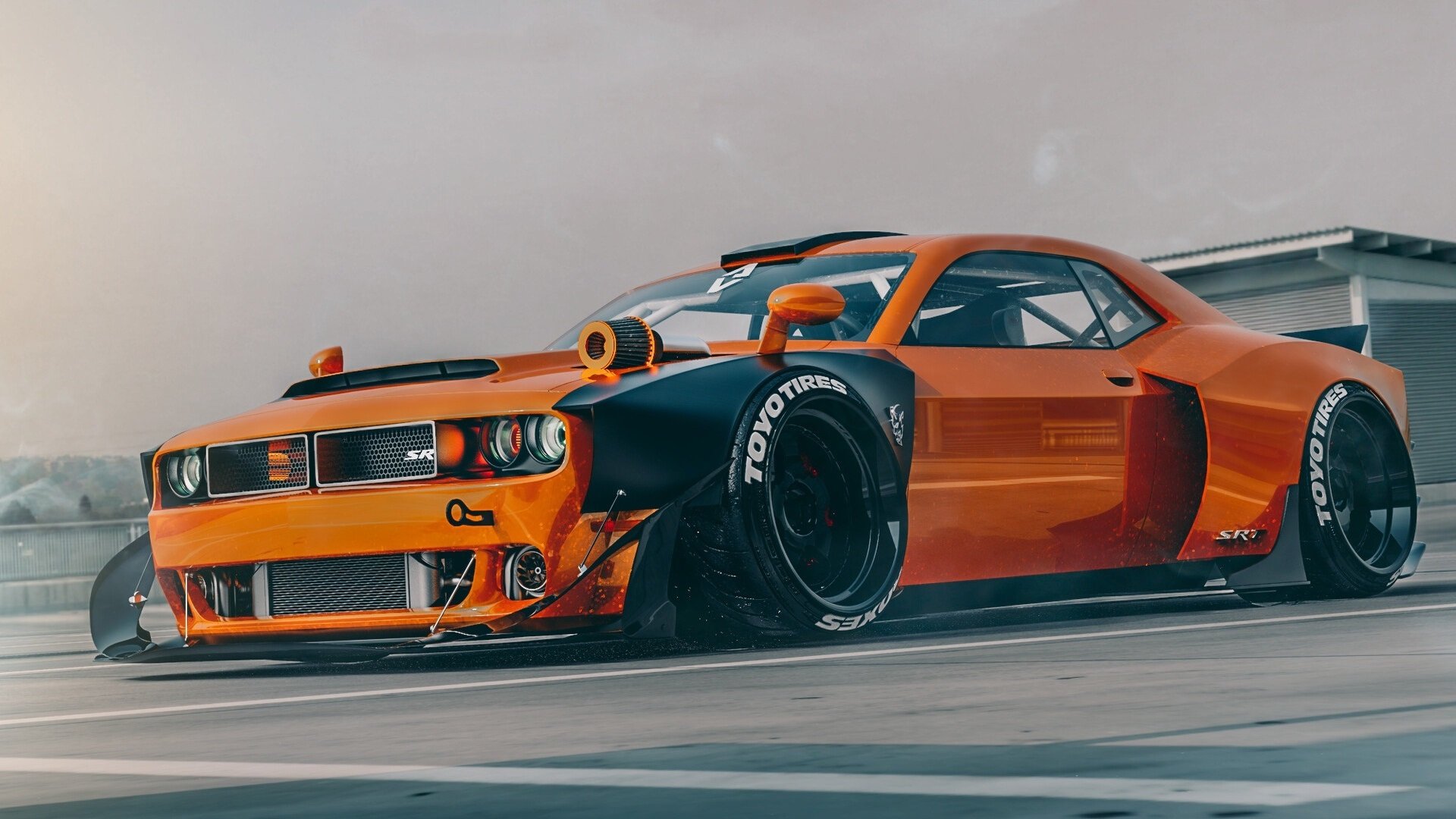 乐鱼体育app官网入口-加的斯门将多次神扑力保球门不失，加的斯升上西甲