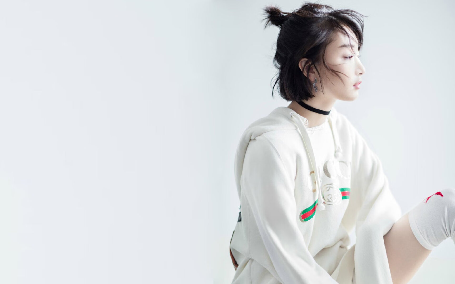 乐鱼app下载-印度队未来战略：加强跨国交流与合作，提升国际竞争力，印度对外战略