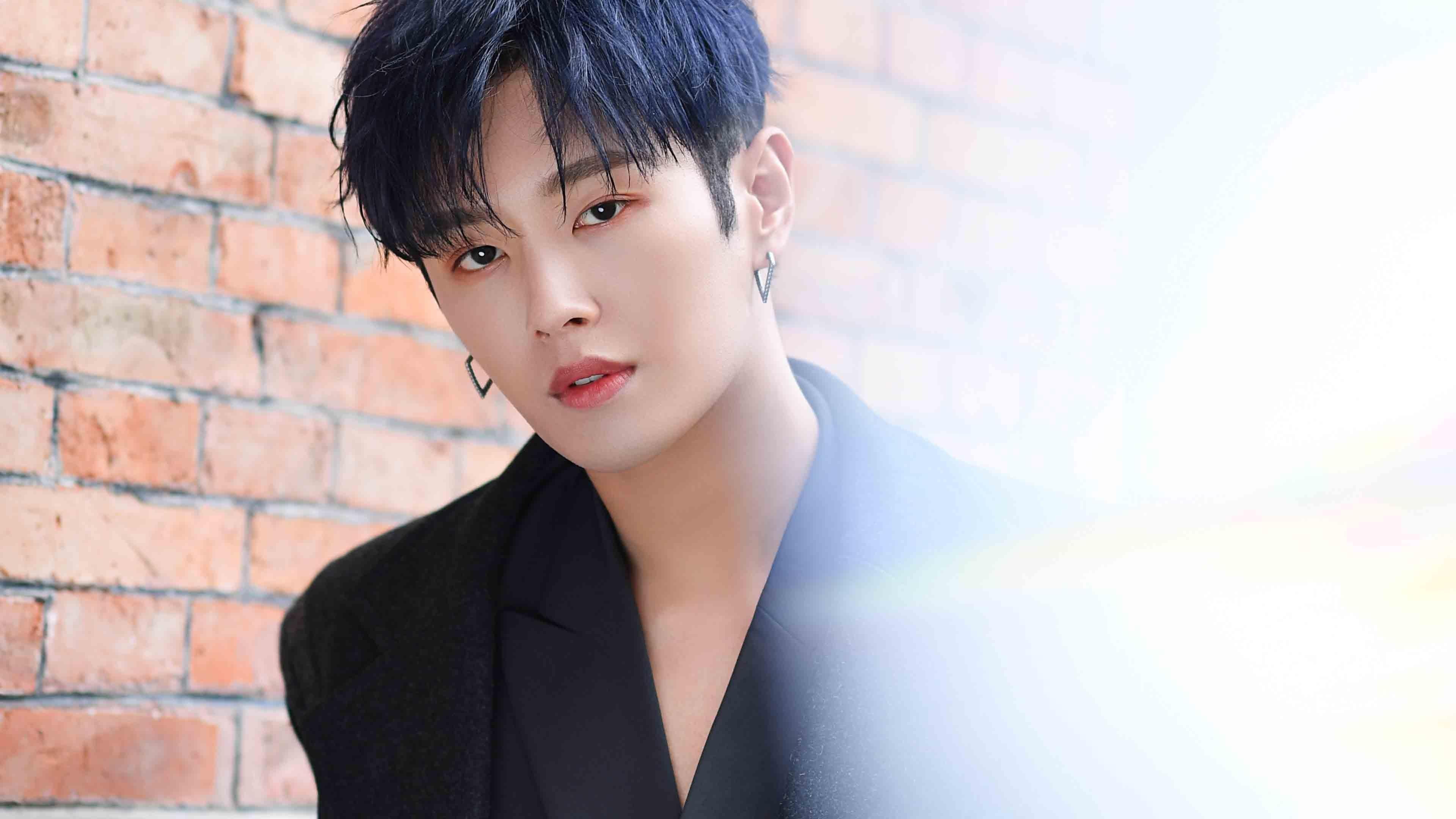 印度队未来战略：加强跨国交流与合作，提升国际竞争力，印度对外战略