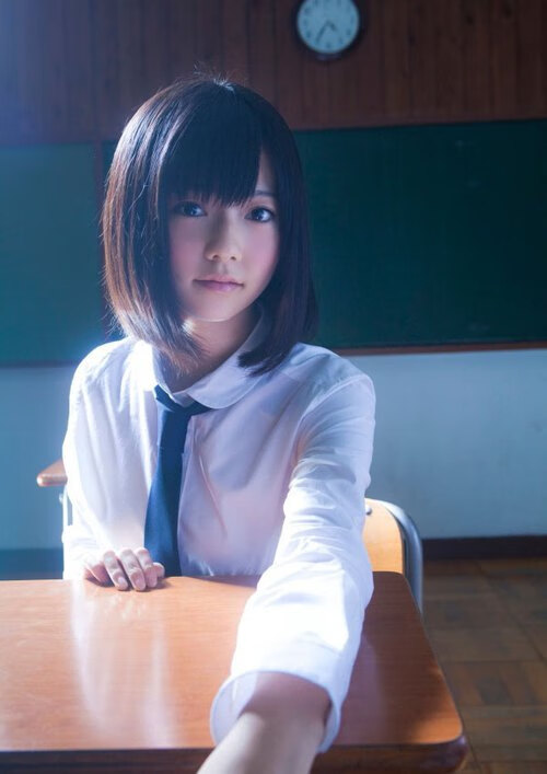 乐鱼体育app入口-国际热身赛中国女足战平 球迷鼓励球队努力，国足热身赛视频