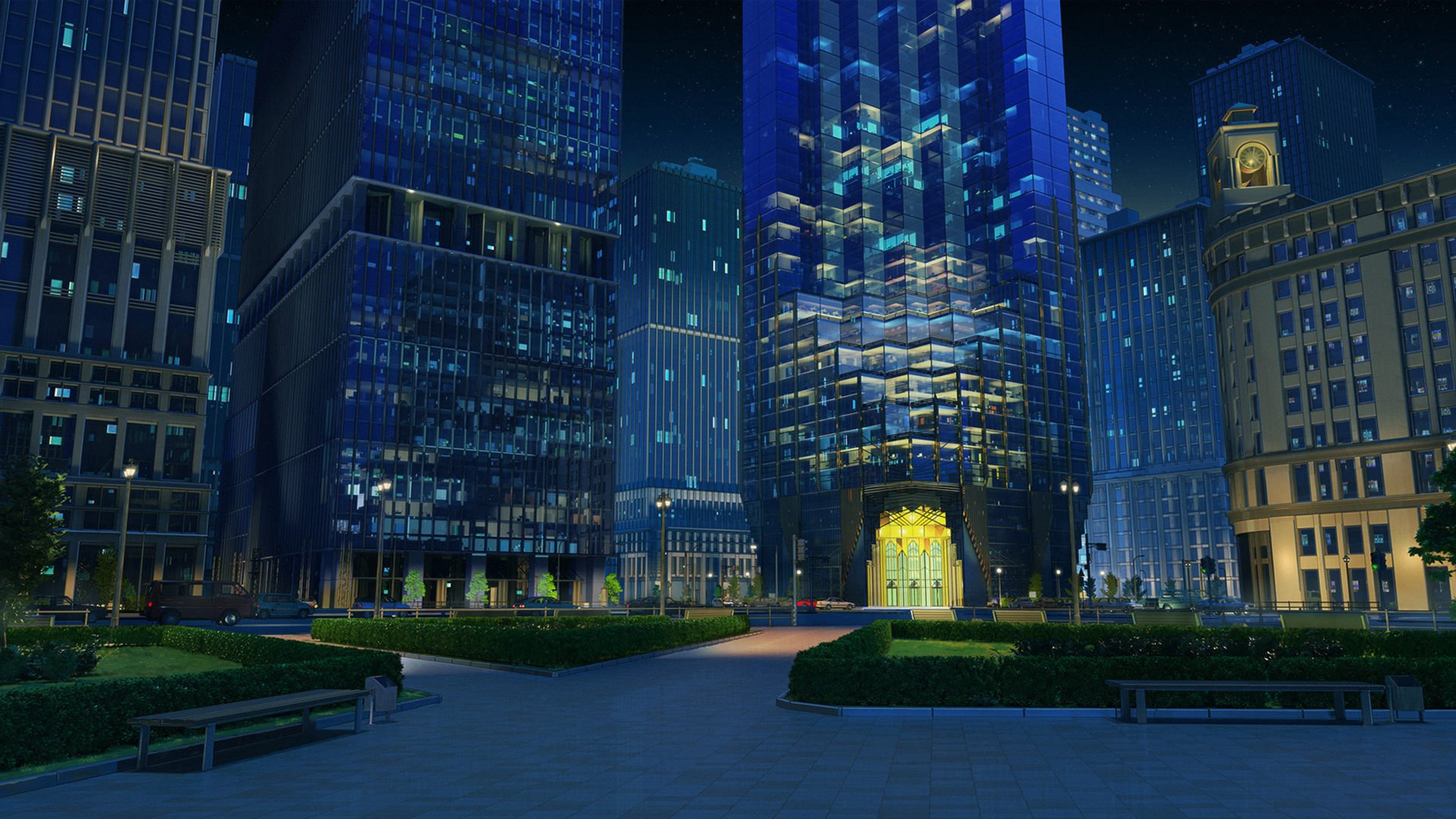 乐鱼体育在线下载-城市马拉松公益主题深入人心，城市马拉松活动策划方案