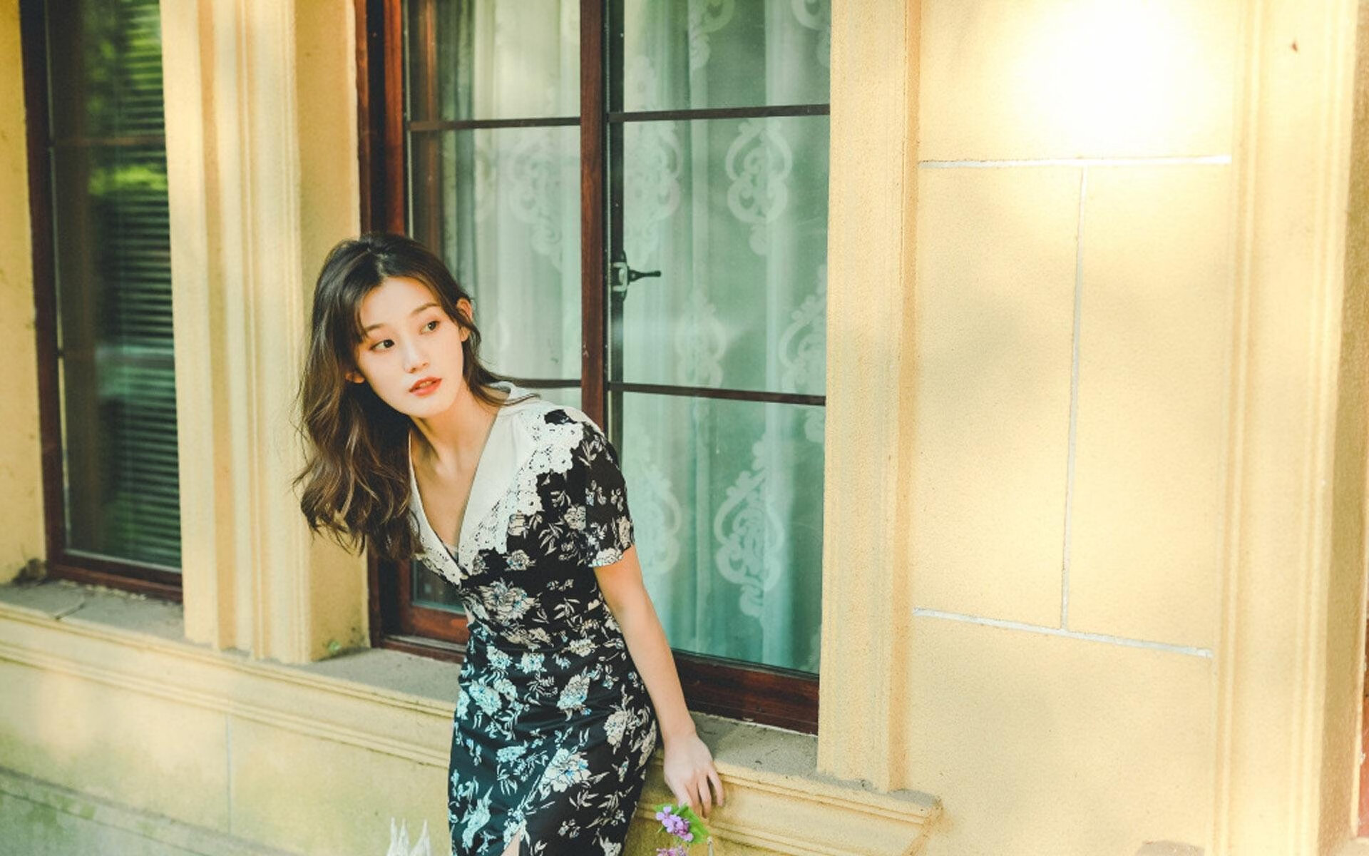 乐鱼体育网址入口-奥预赛中国青年队爆冷 球迷建议加强训练