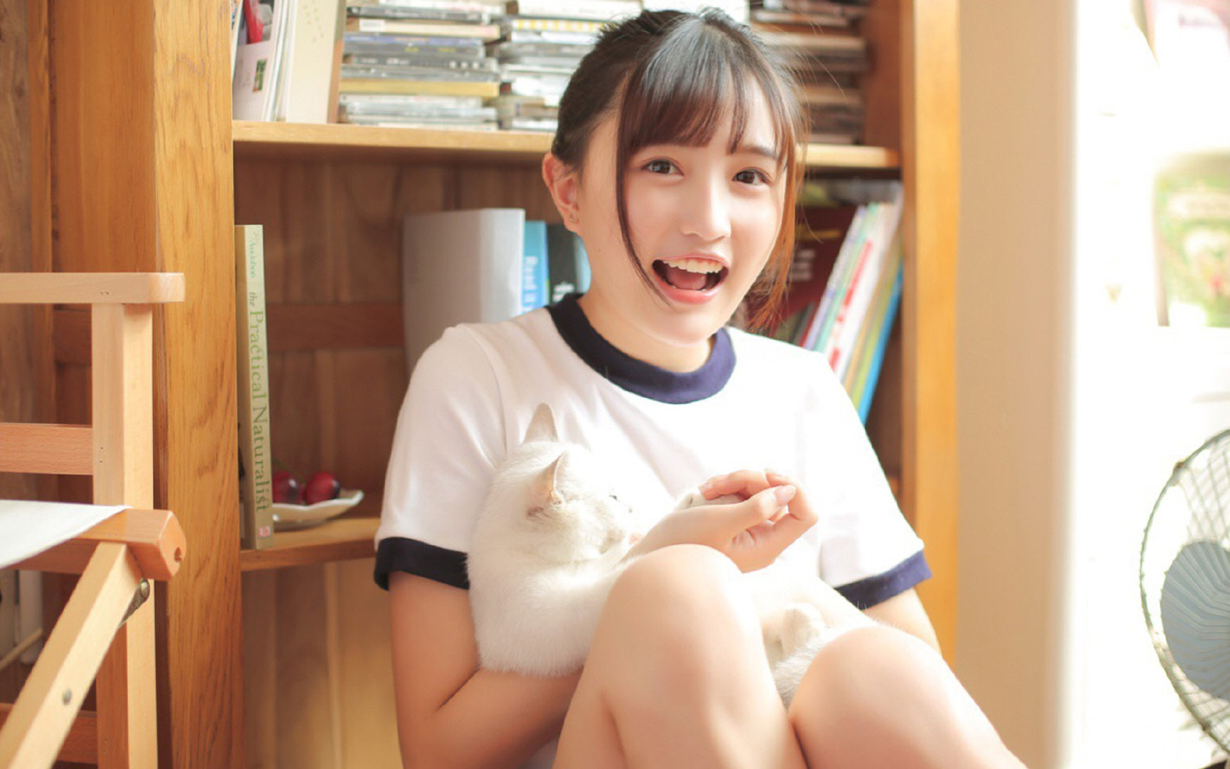 奥运备战全景观察 中国队都在练什么,我想看中国队的奥运会