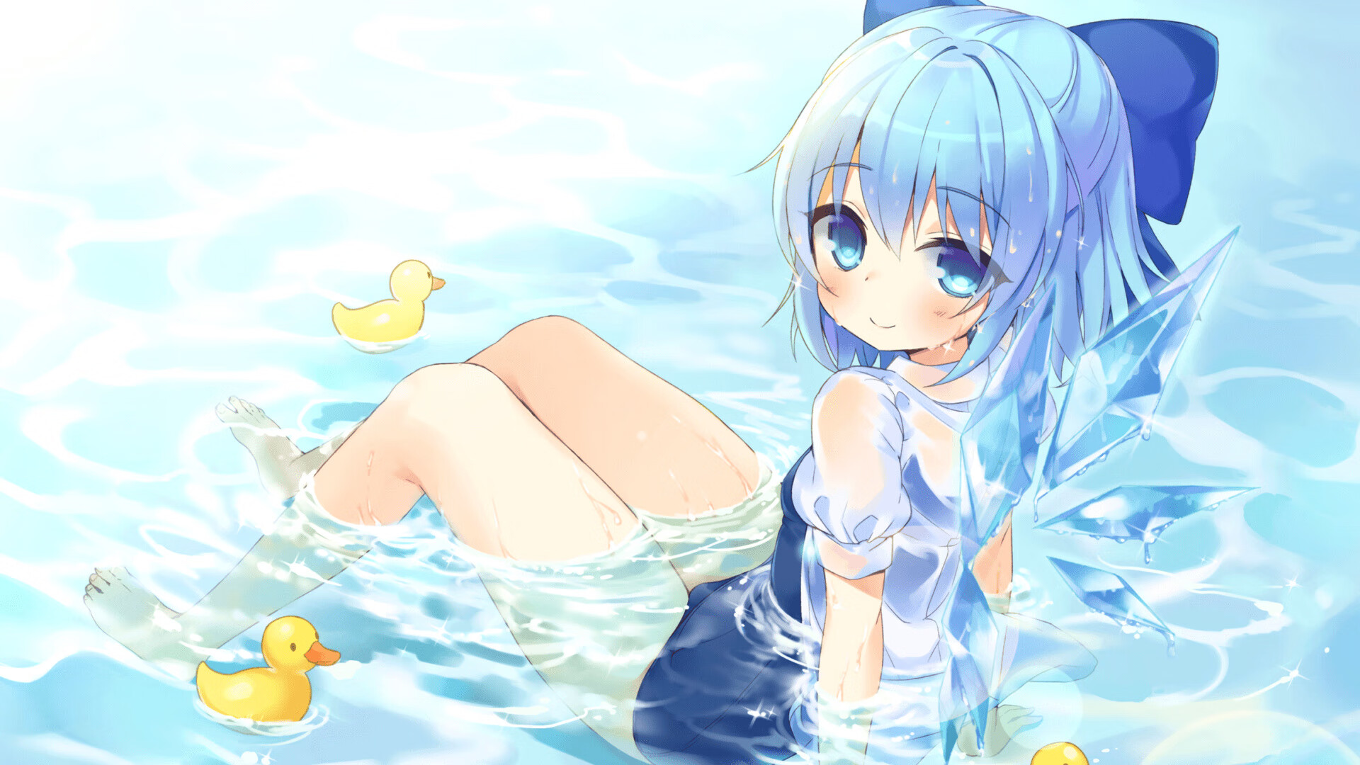 奥运备战全景观察 中国队都在练什么,我想看中国队的奥运会