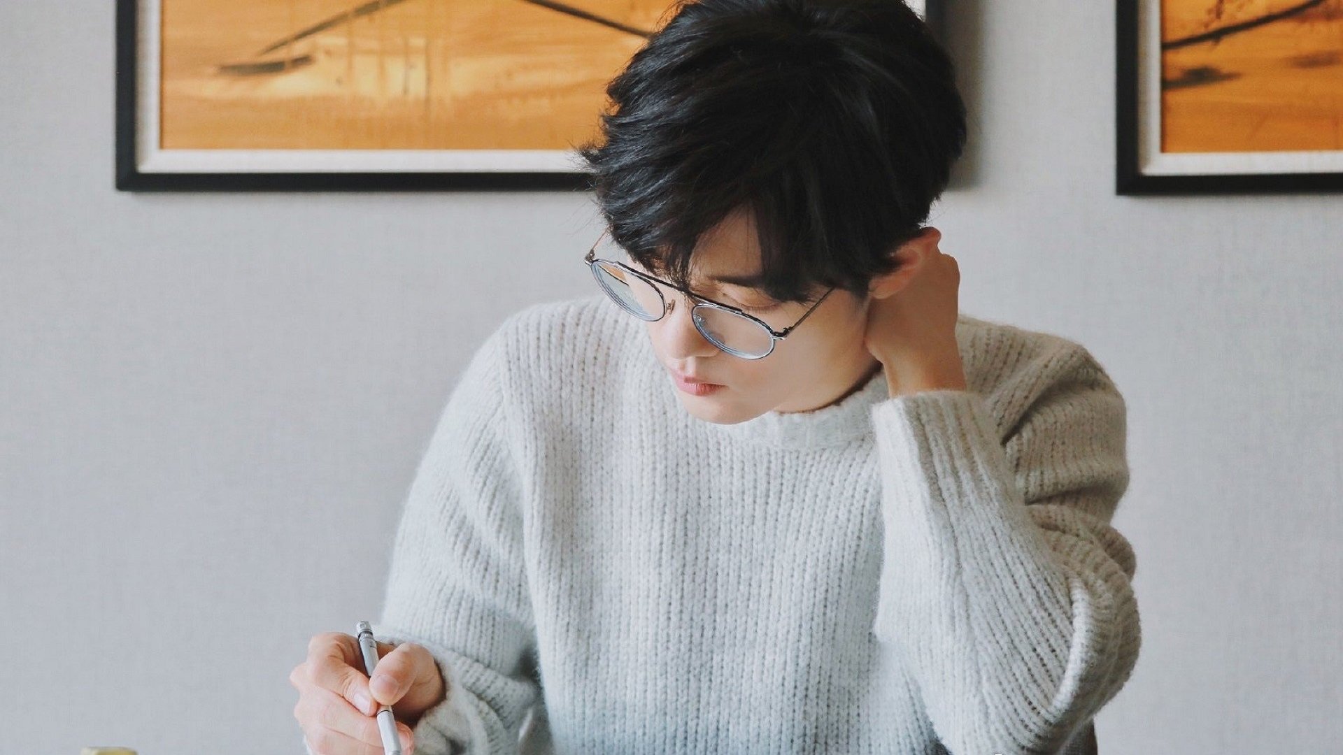 女子200蝶泳转身出水效率对比曝光,女子200米蝶泳今年最好成绩