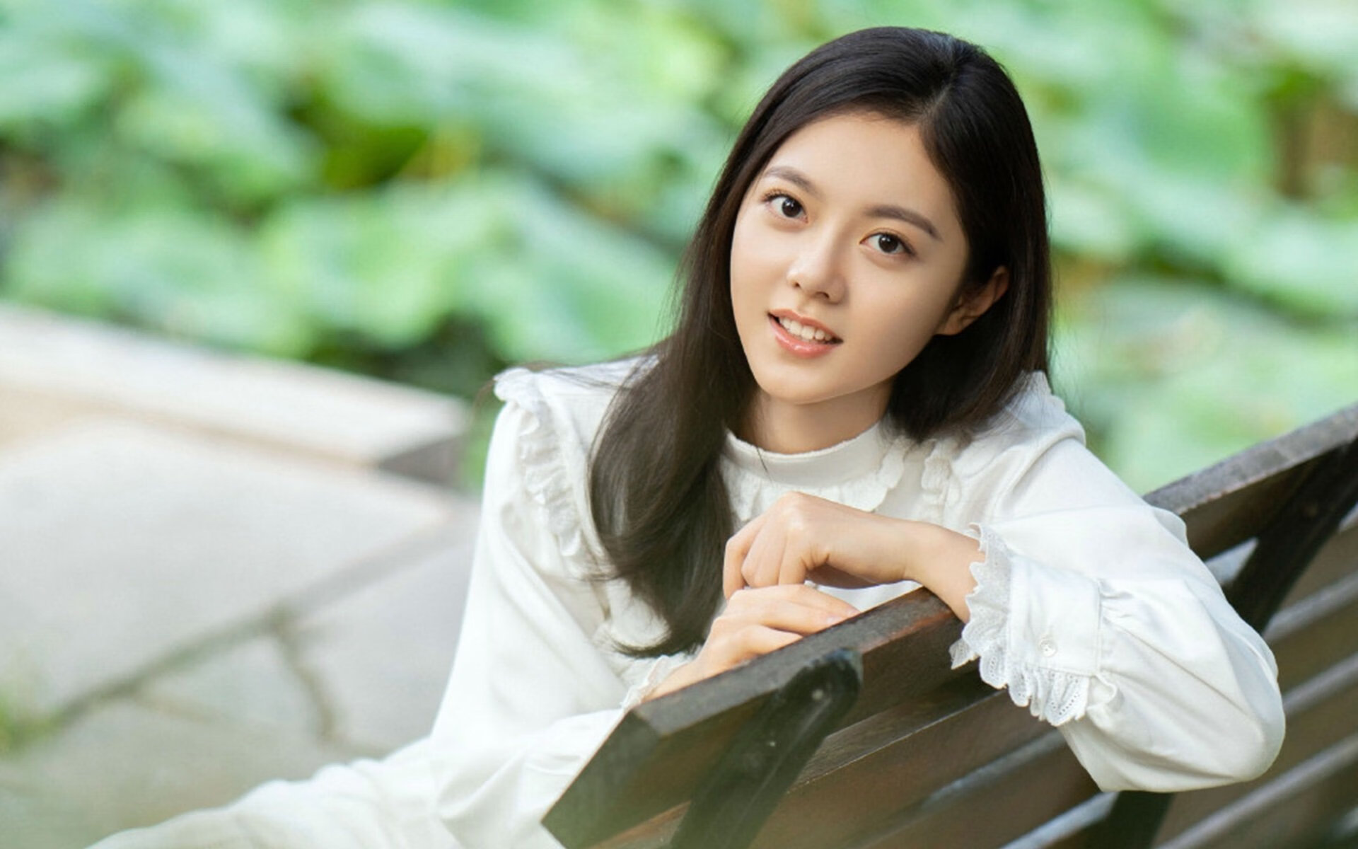 乐鱼官网-年轻后场组合是否能成为联赛爆点风格焦点，足坛年轻的后卫