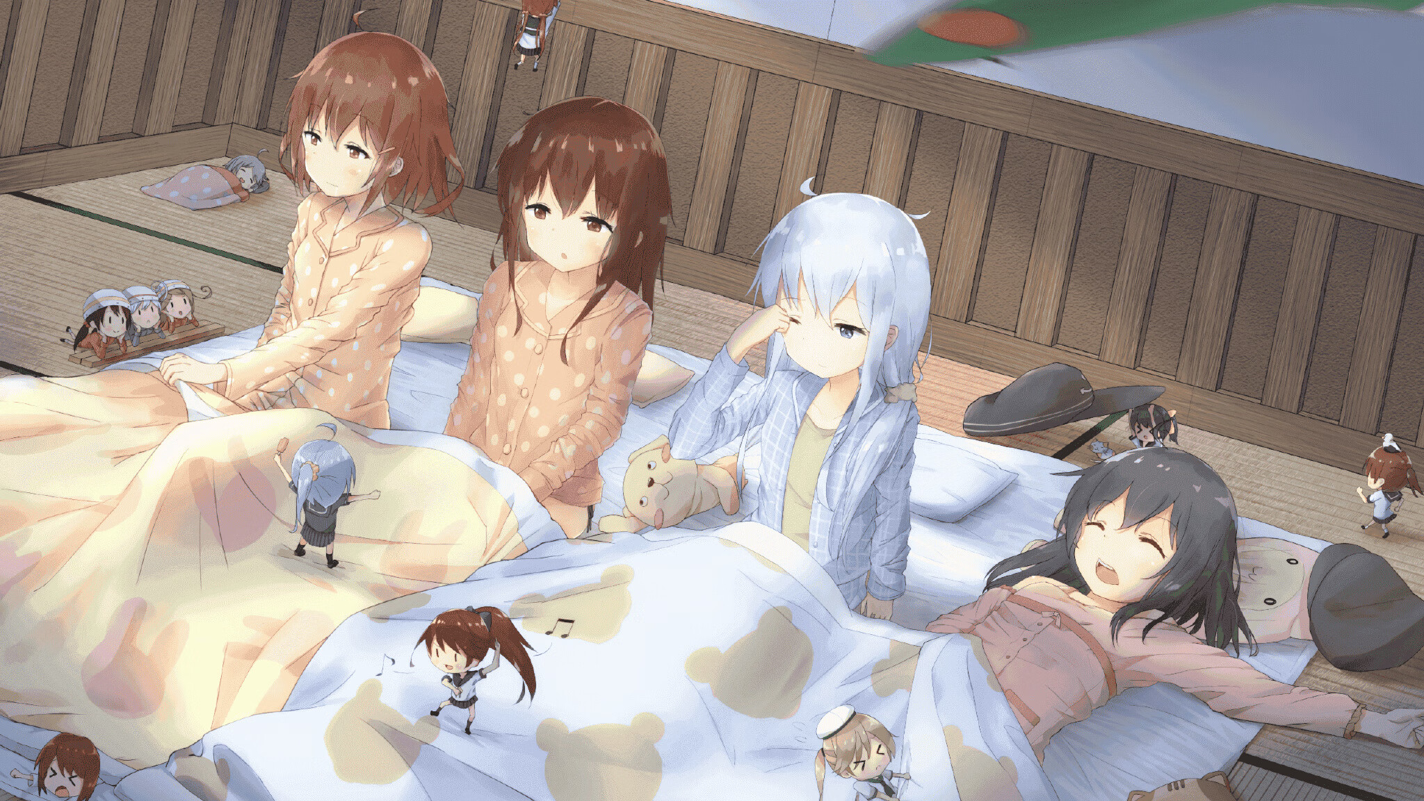 年轻后场组合是否能成为联赛爆点风格焦点，足坛年轻的后卫