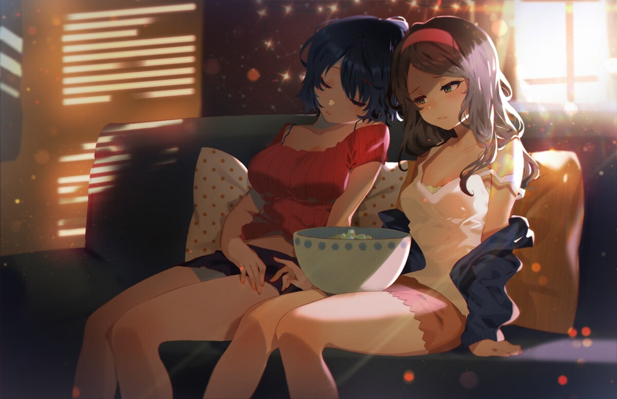 布莱顿控球细腻展现高质量配合,布莱顿球队老板