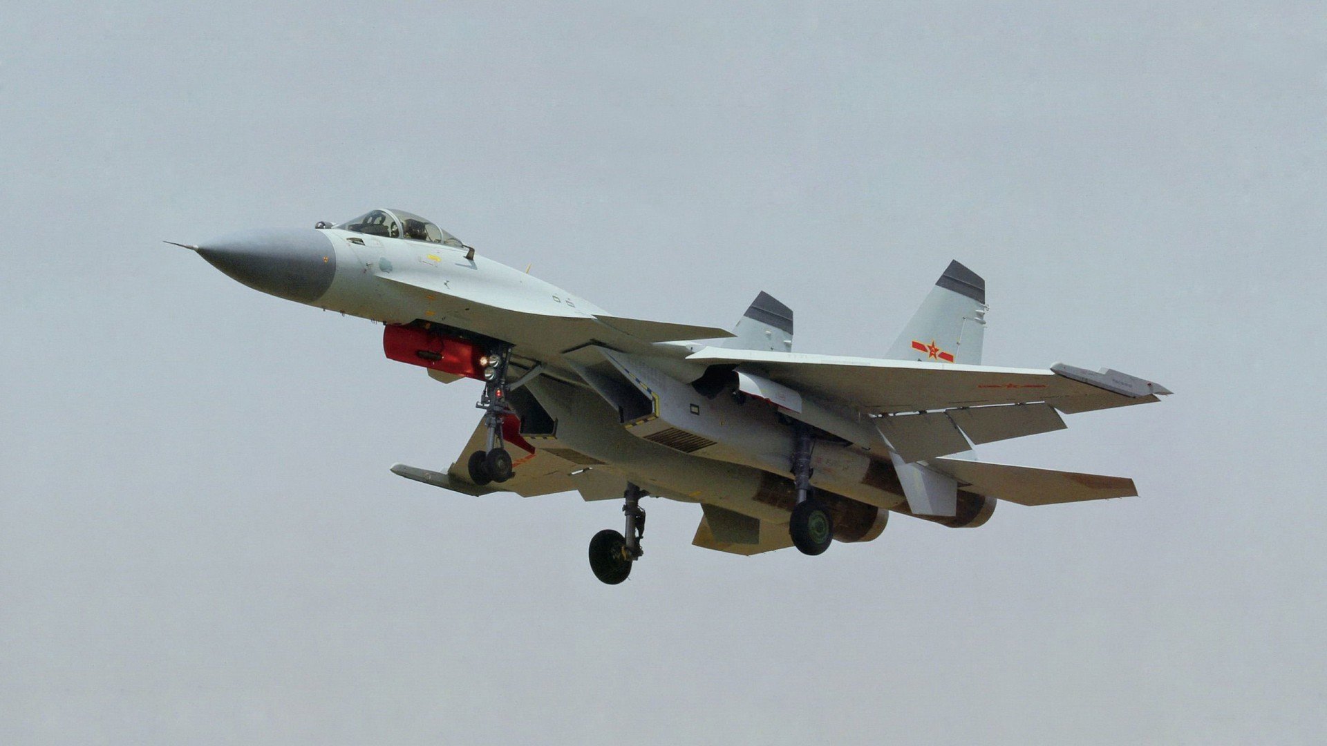 乐鱼体育app入口-换帅后的防线是否能迅速稳定提升对抗强度，中途换帅