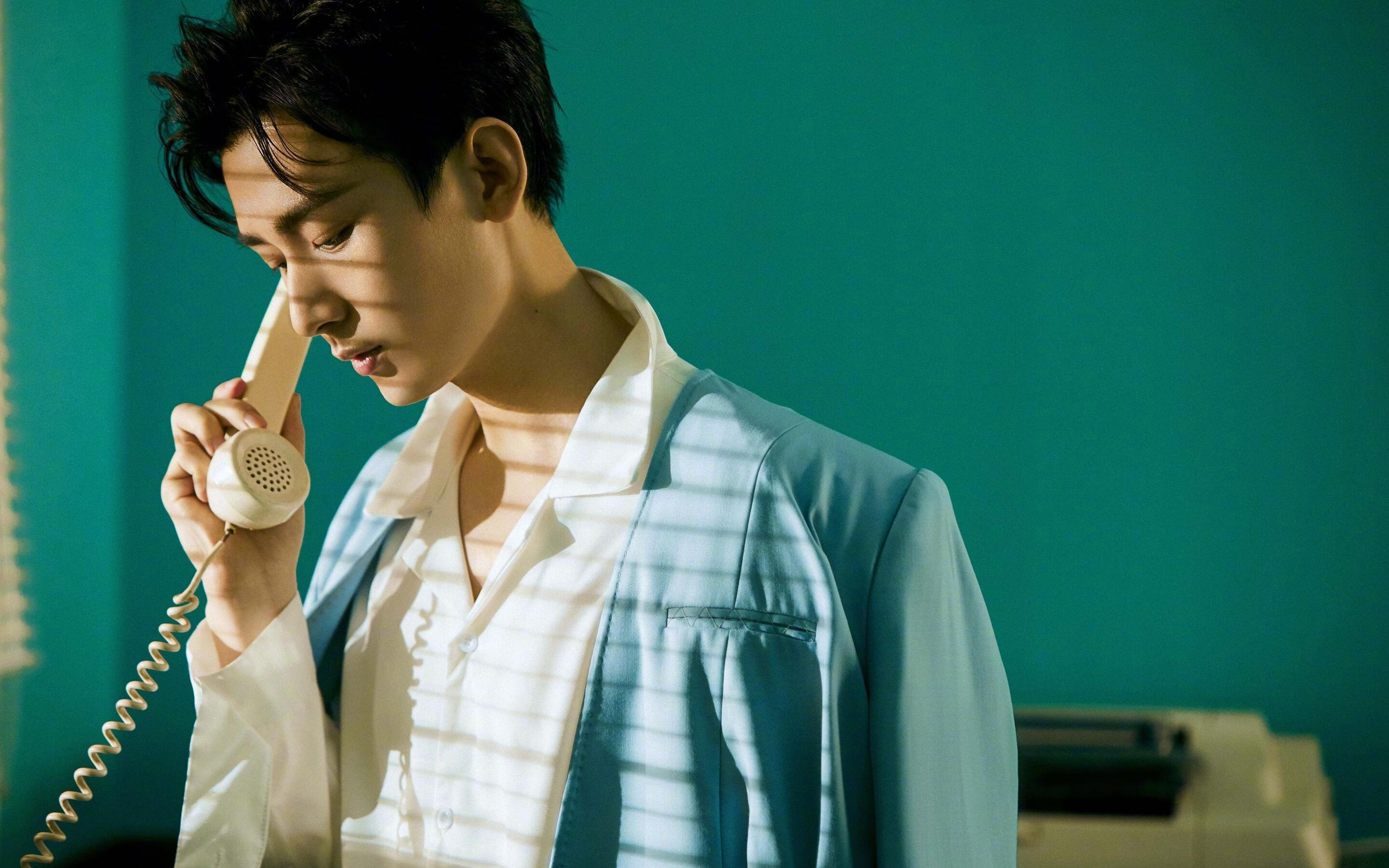 乐鱼体育平台-战术换位灵活度高的球队谁最出色，战术换弹是什么意思