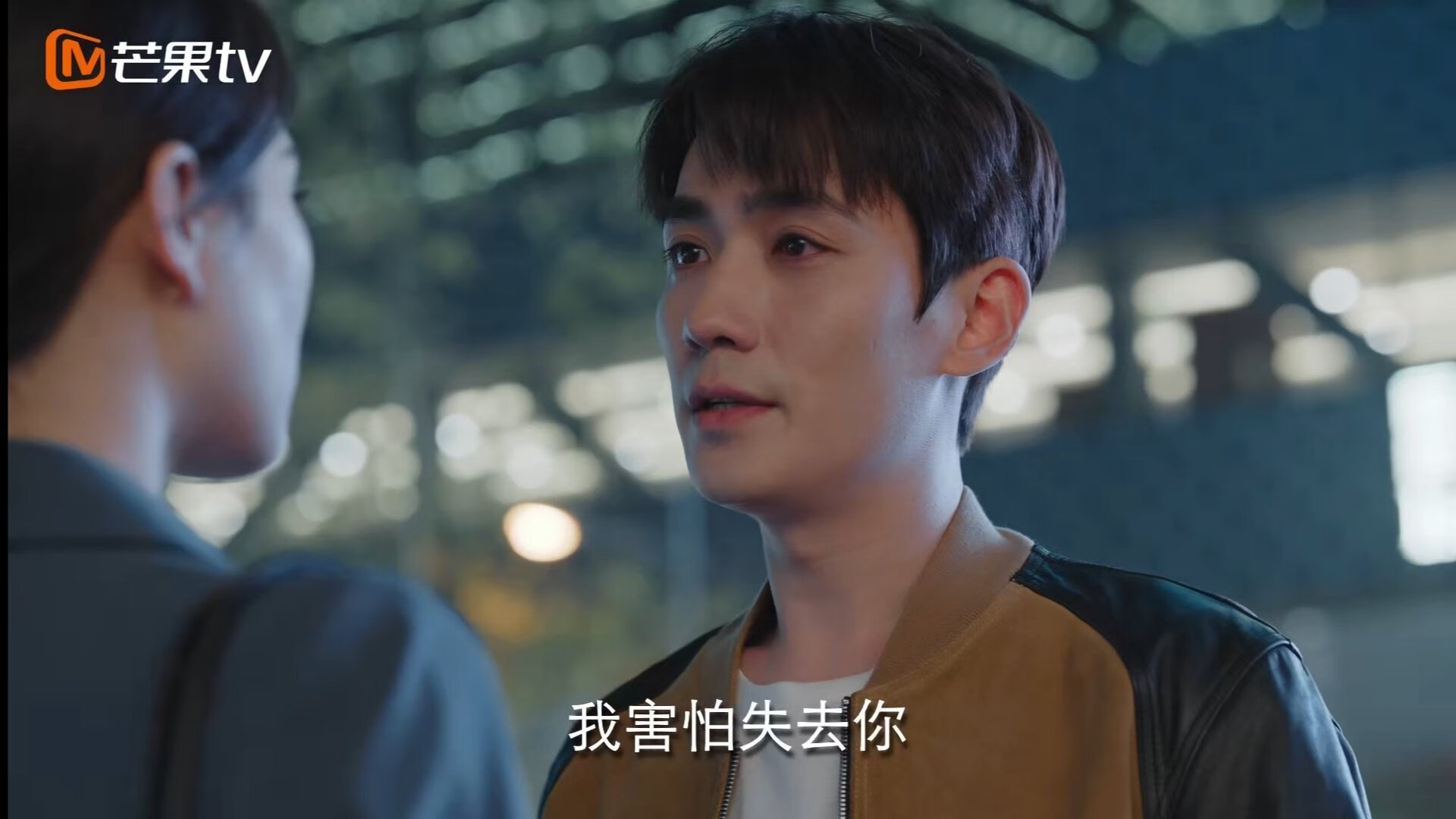 战术换位灵活度高的球队谁最出色,战术换弹是什么意思