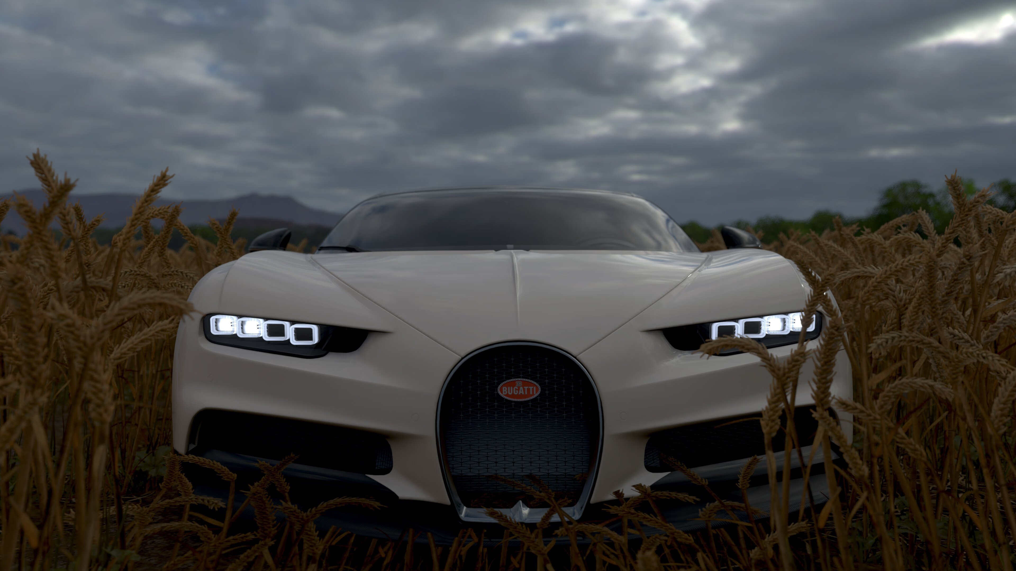 乐鱼体育官网入口-拜仁反击决断快，终结效率高，拜仁收官战