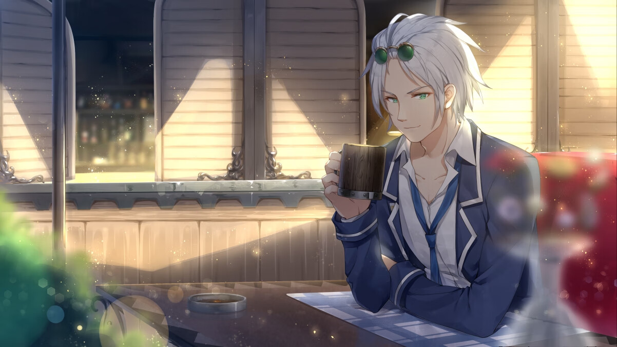 拜仁反击决断快，终结效率高，拜仁收官战