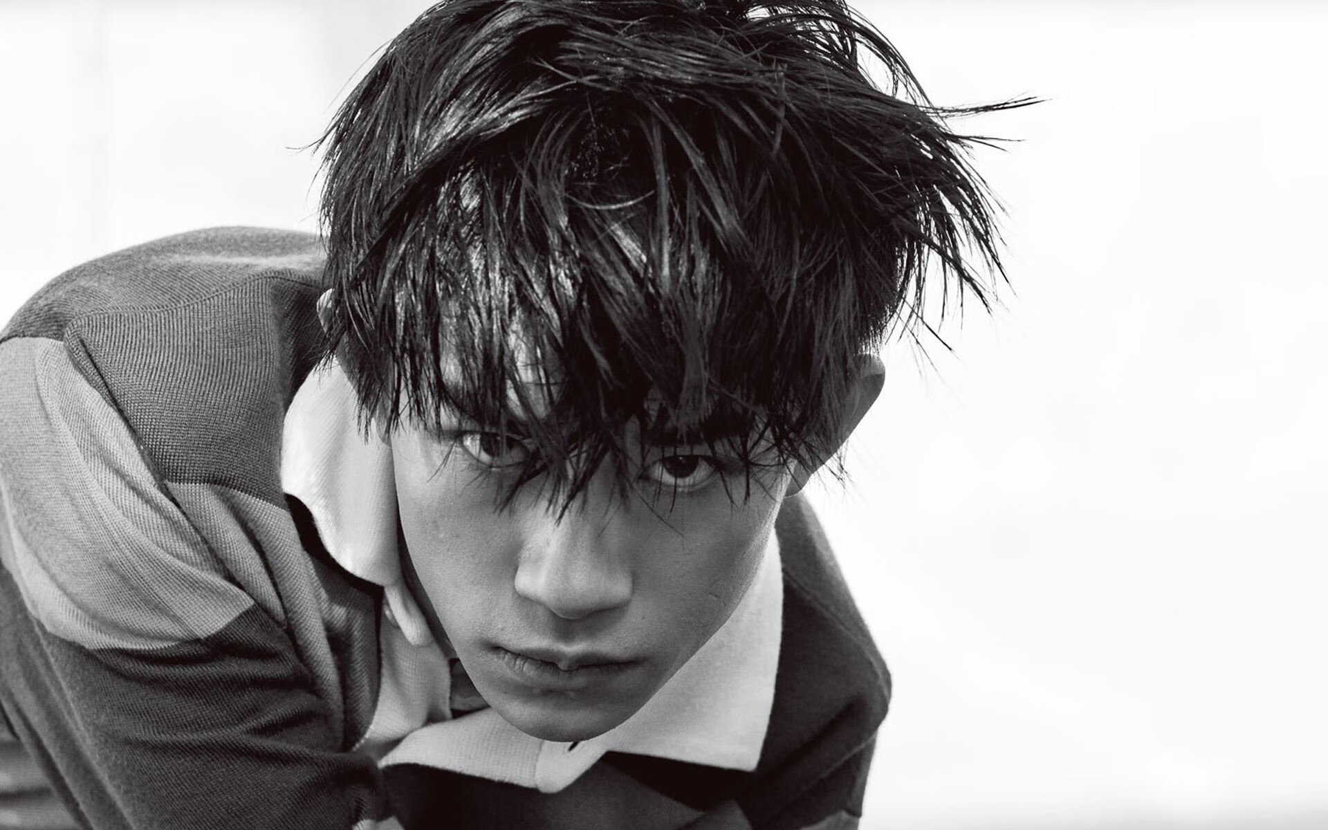 拜仁反击决断快，终结效率高，拜仁收官战