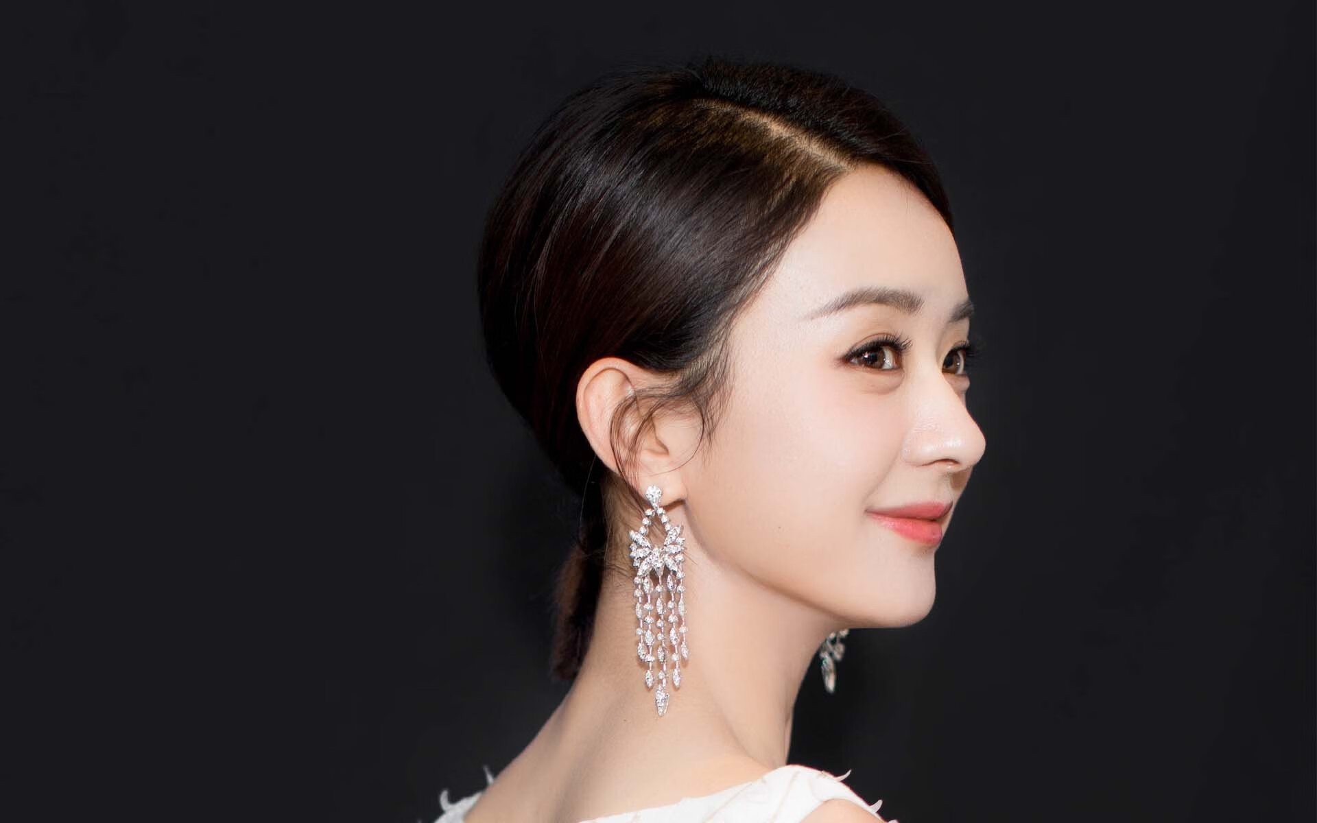 乐鱼体育在线网站-本土教练国际交流机会严重不足，本土教练国际交流机会严重不足的原因