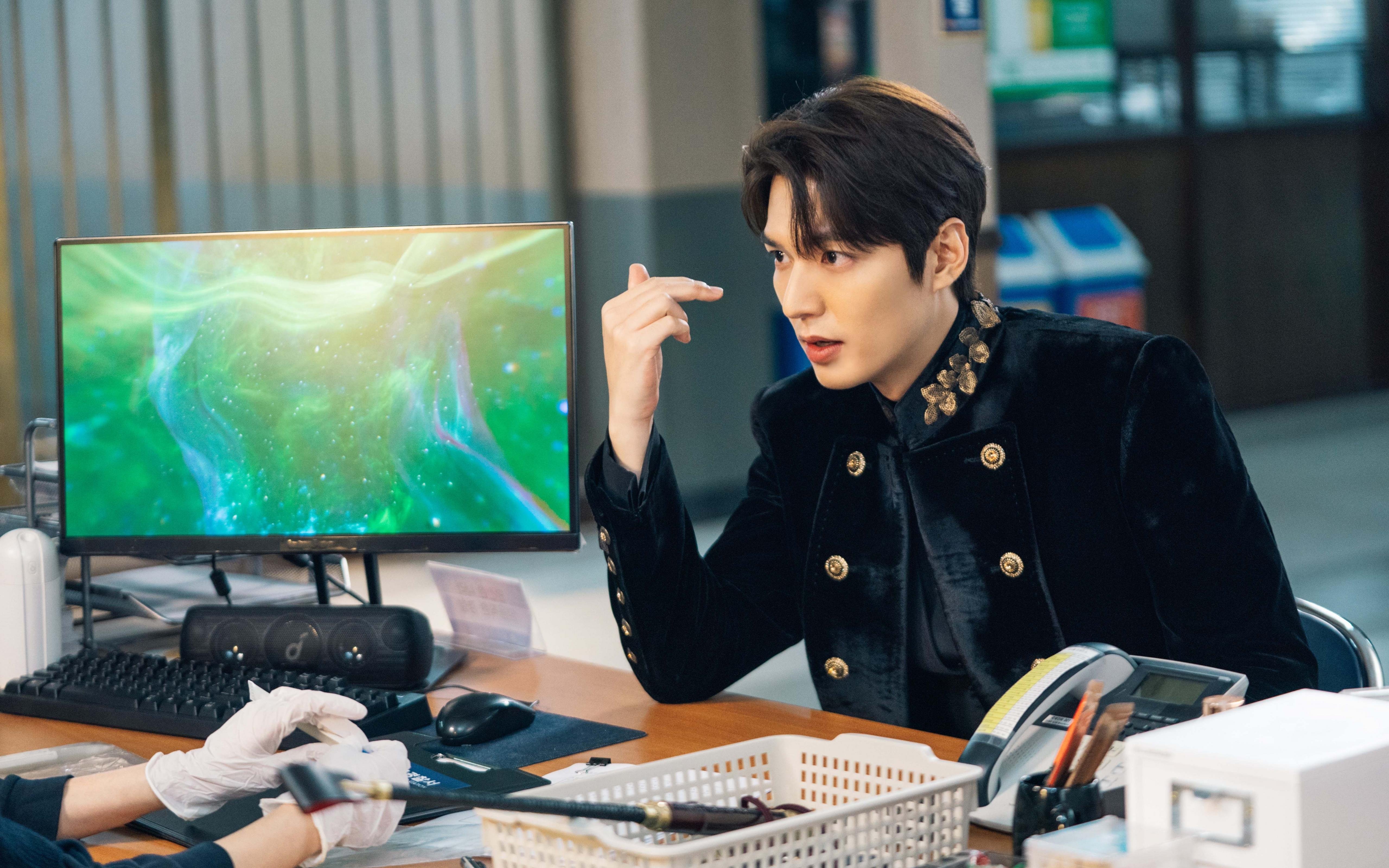 本土教练国际交流机会严重不足，本土教练国际交流机会严重不足的原因