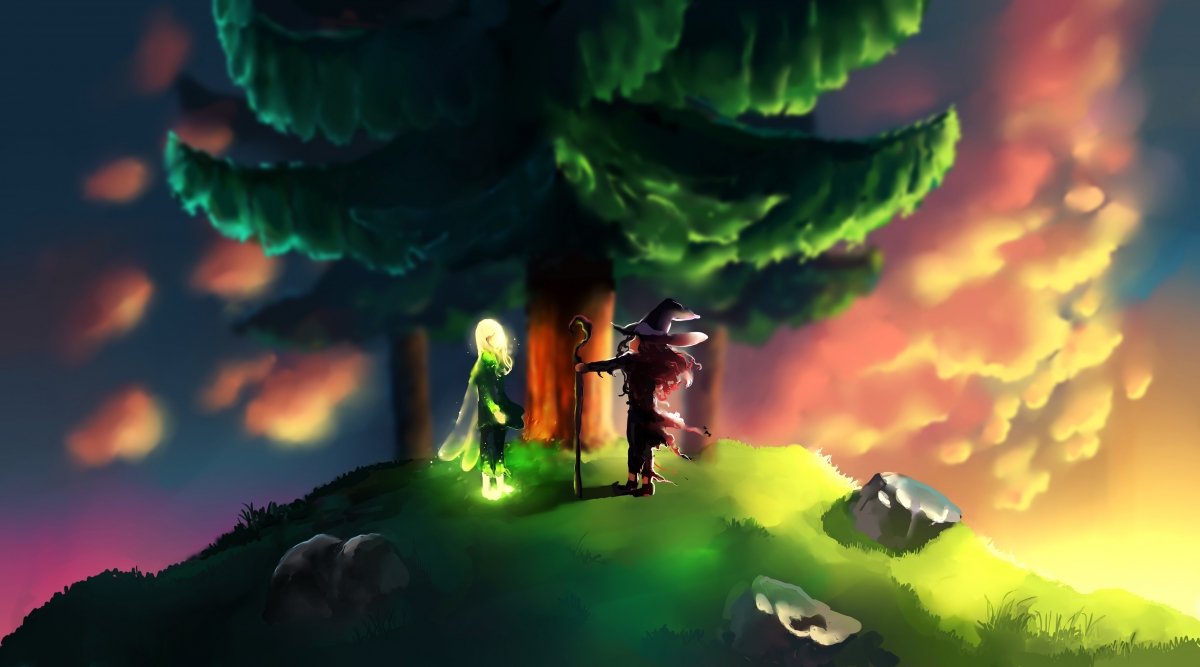 浙江雄狮提升篮板保护确保二次进攻机会,浙江雄狮多少钱一包