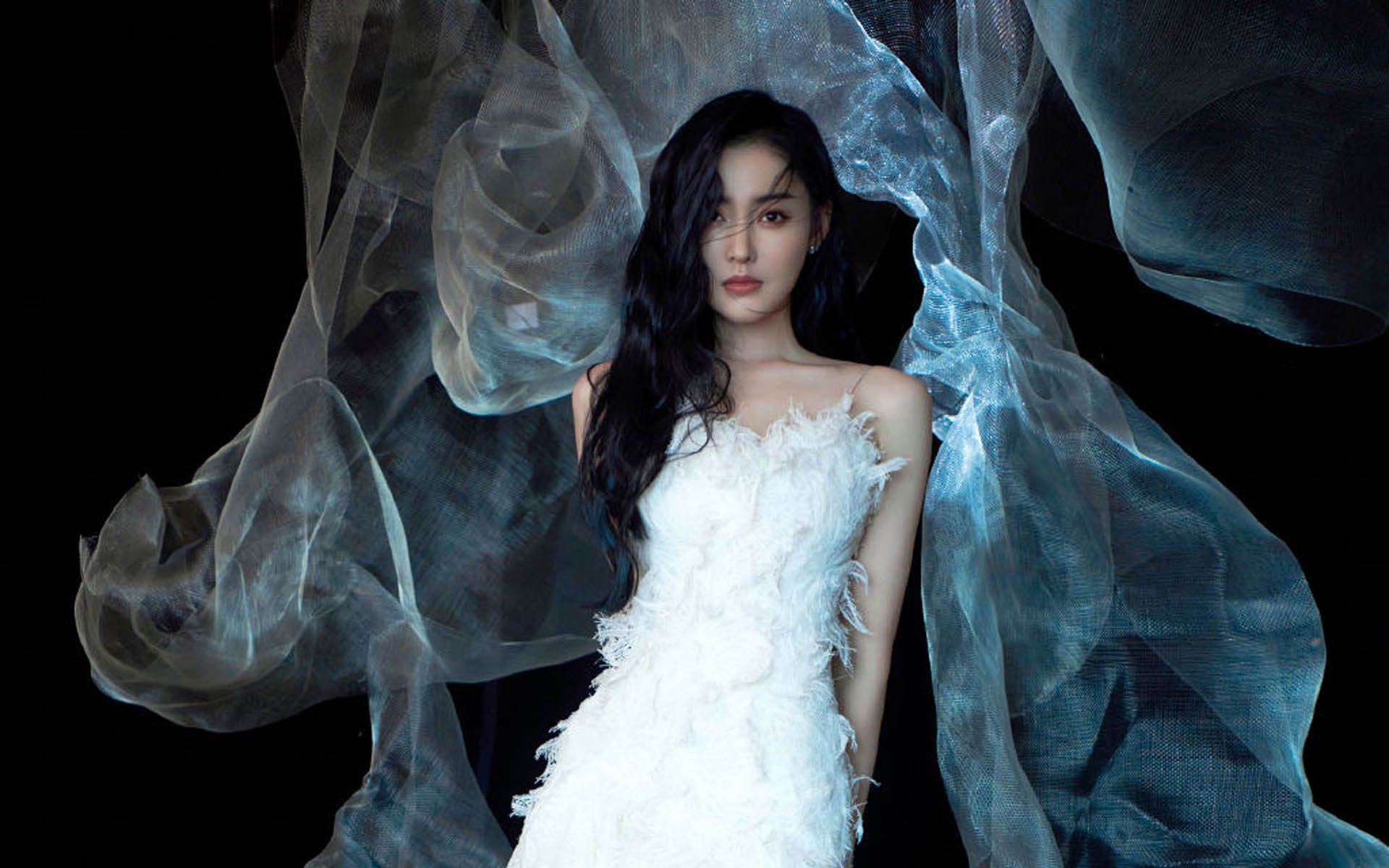 浙江雄狮提升篮板保护确保二次进攻机会,浙江雄狮多少钱一包