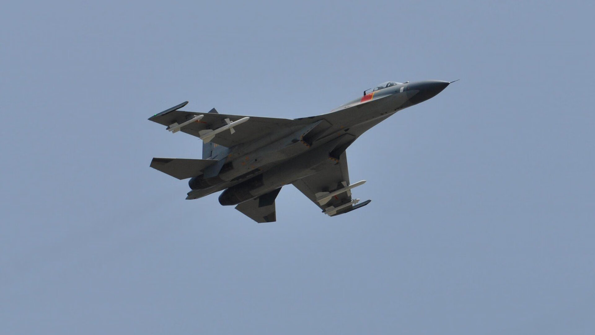 乐鱼体育官网优惠-比赛现场观众热力图系统上线测试