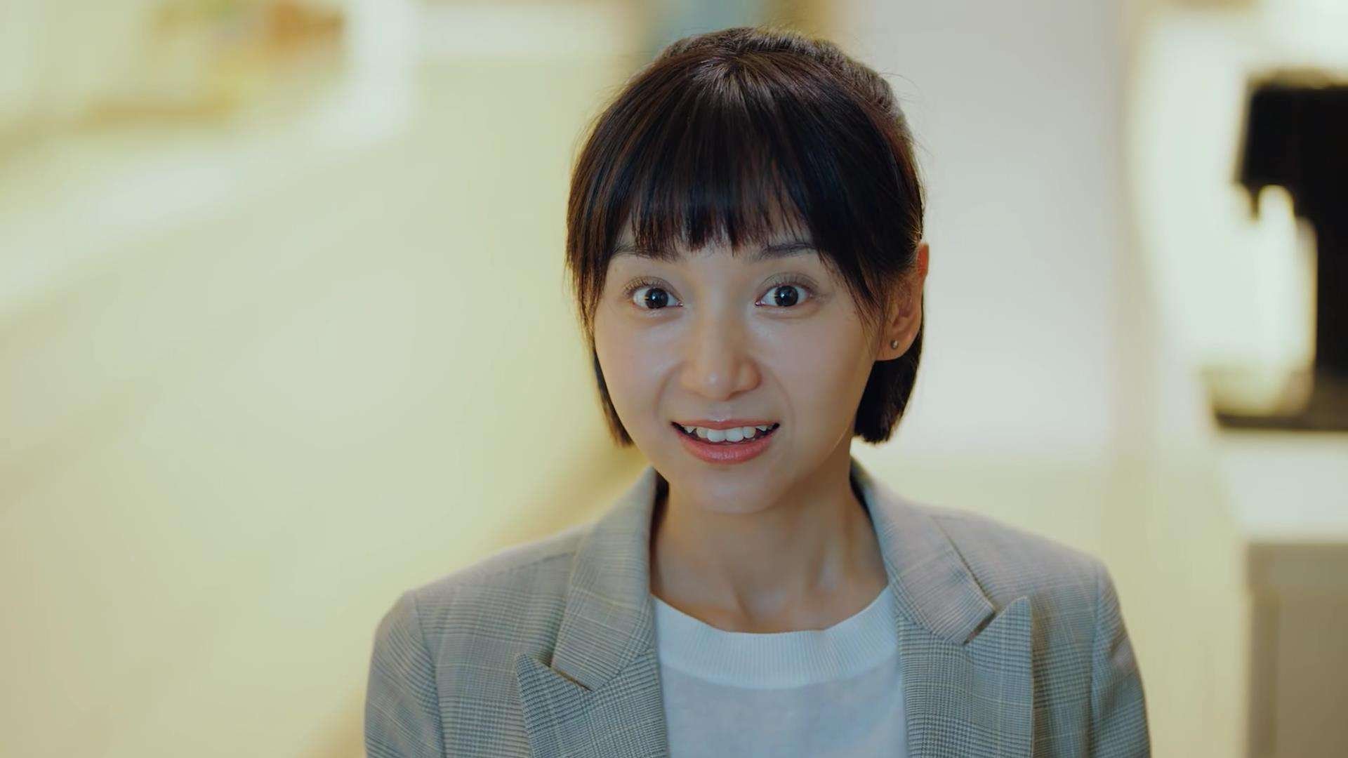 比赛现场观众热力图系统上线测试