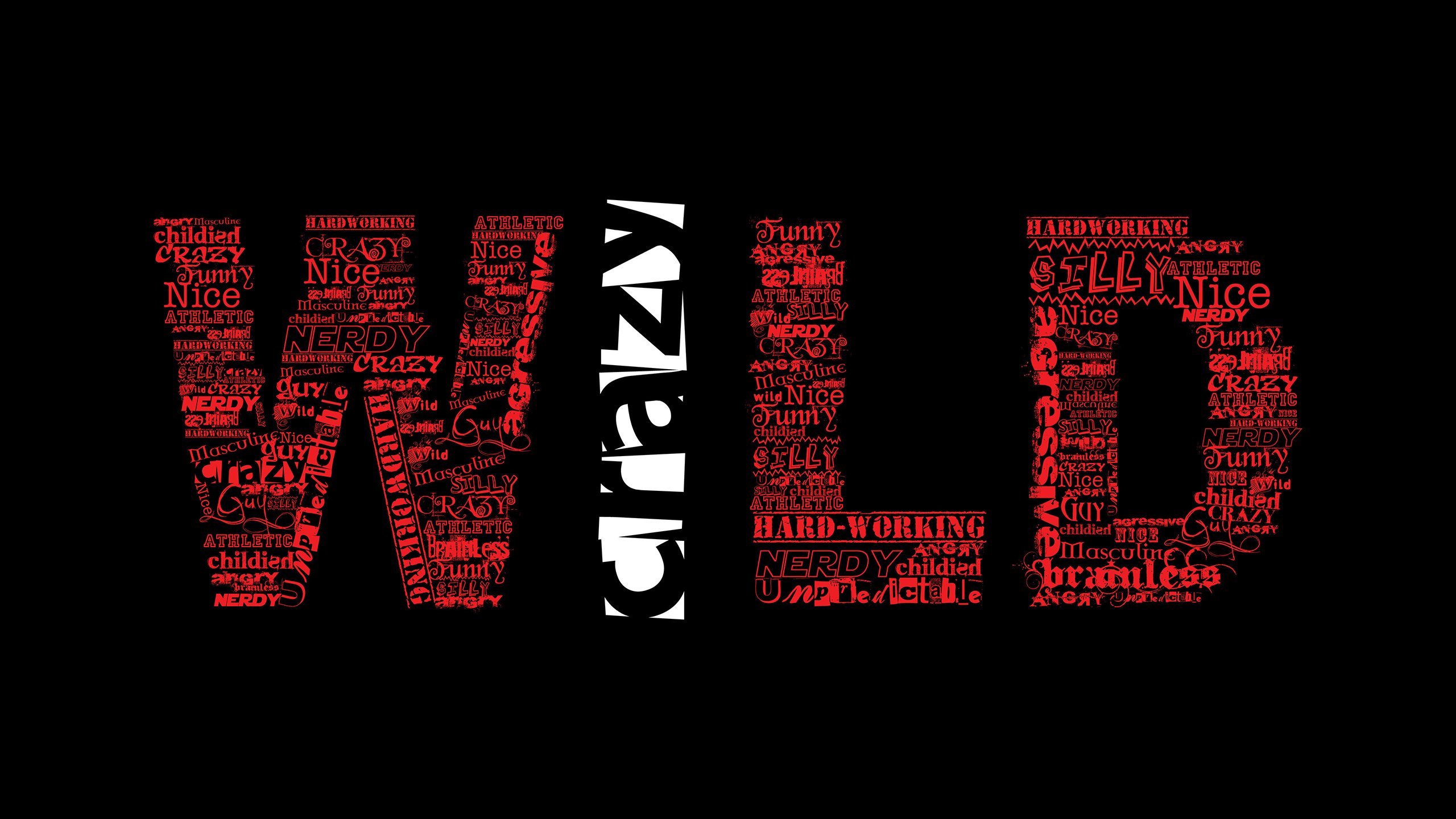 澳女泳队展现集团作战优势,澳洲泳坛少女惊艳