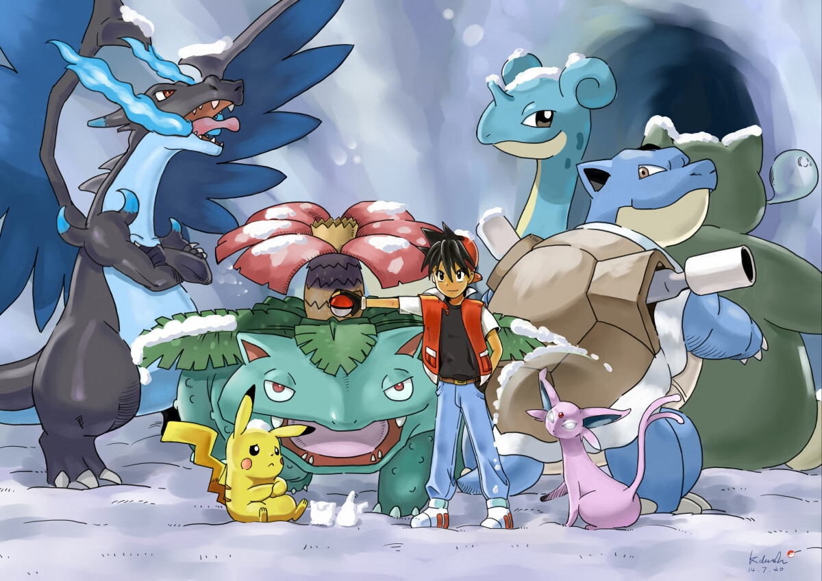 乐鱼体育app官网入口-男子蝶泳技术动作细节不断优化，男子蝶泳100米