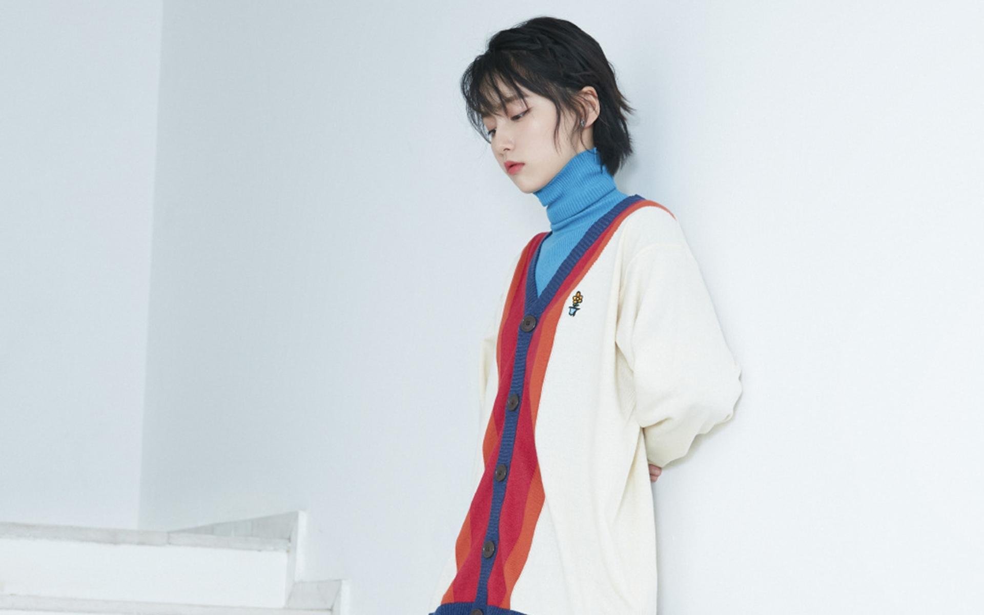 直播应用引入AI配音服务拓展多语场景，直播间配音是怎么配的