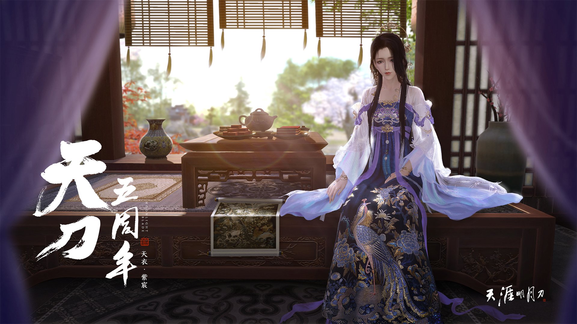 乐鱼体育app下载地址-短道速滑世界杯中国队继续领跑积分榜，短道速滑世界杯中国站