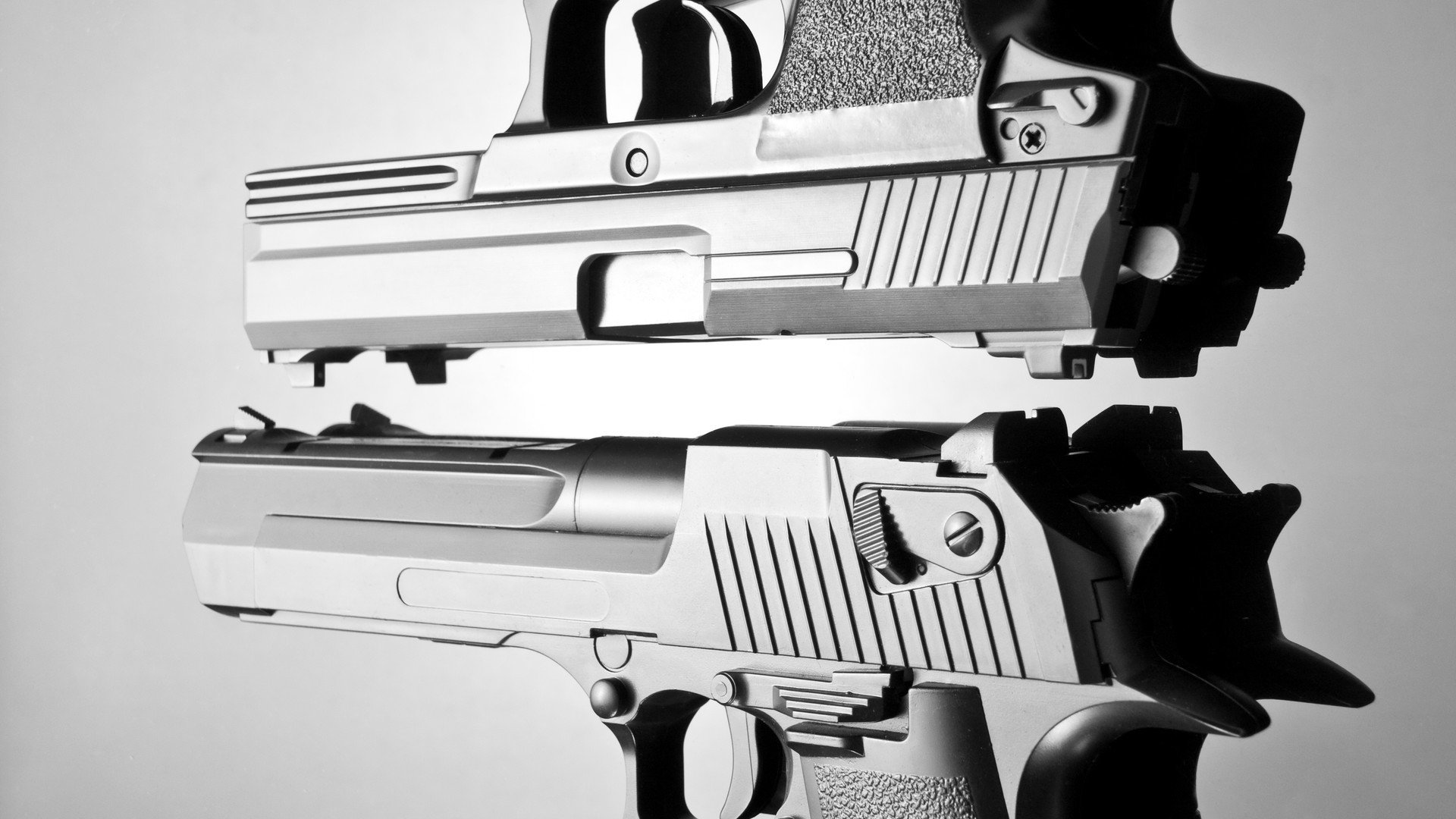 职业联赛观众流失原因分析，职业联赛怎么看第一视角