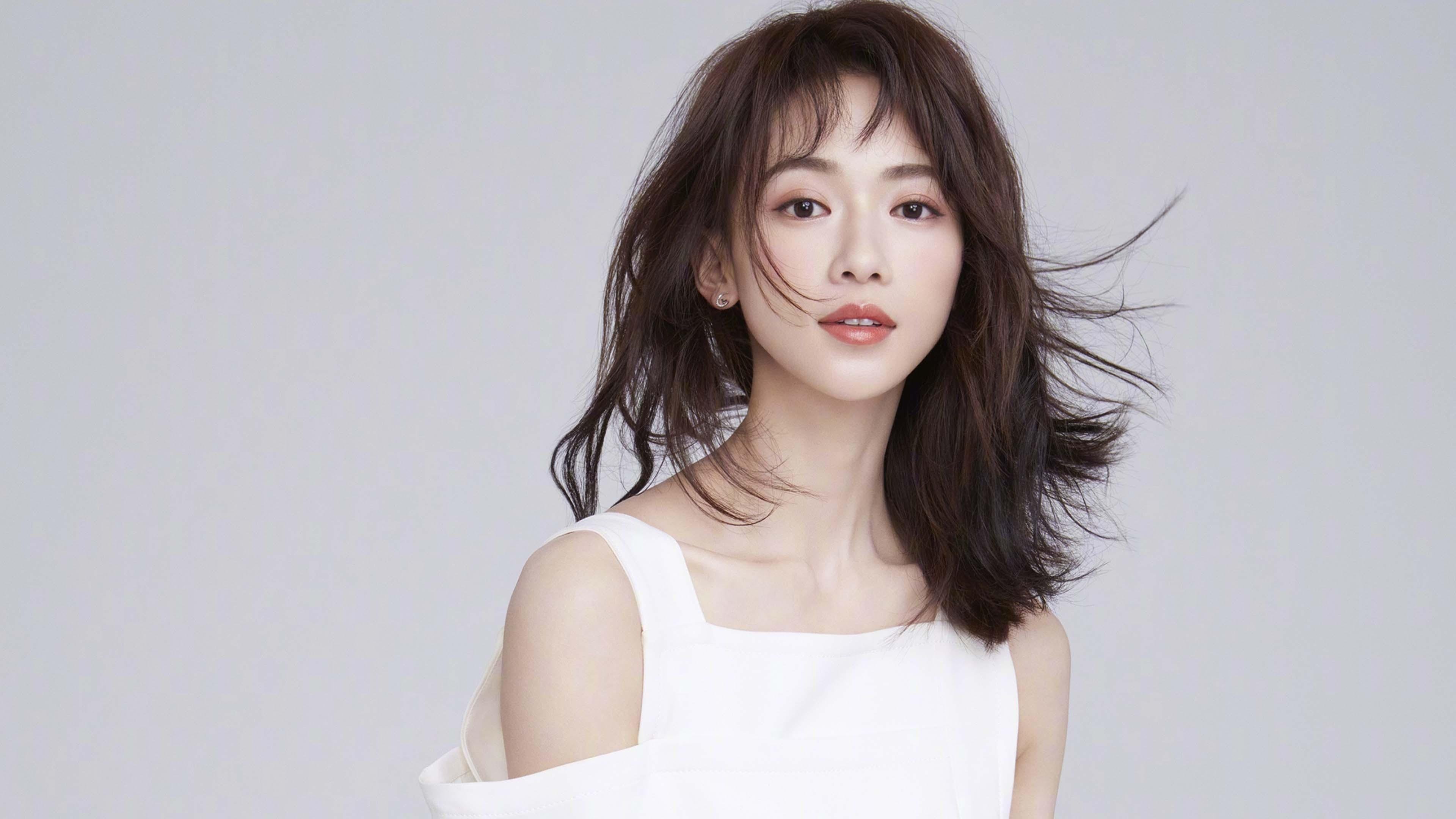 乐鱼体育官网下载-转会窗口即将关闭，新月加速引援