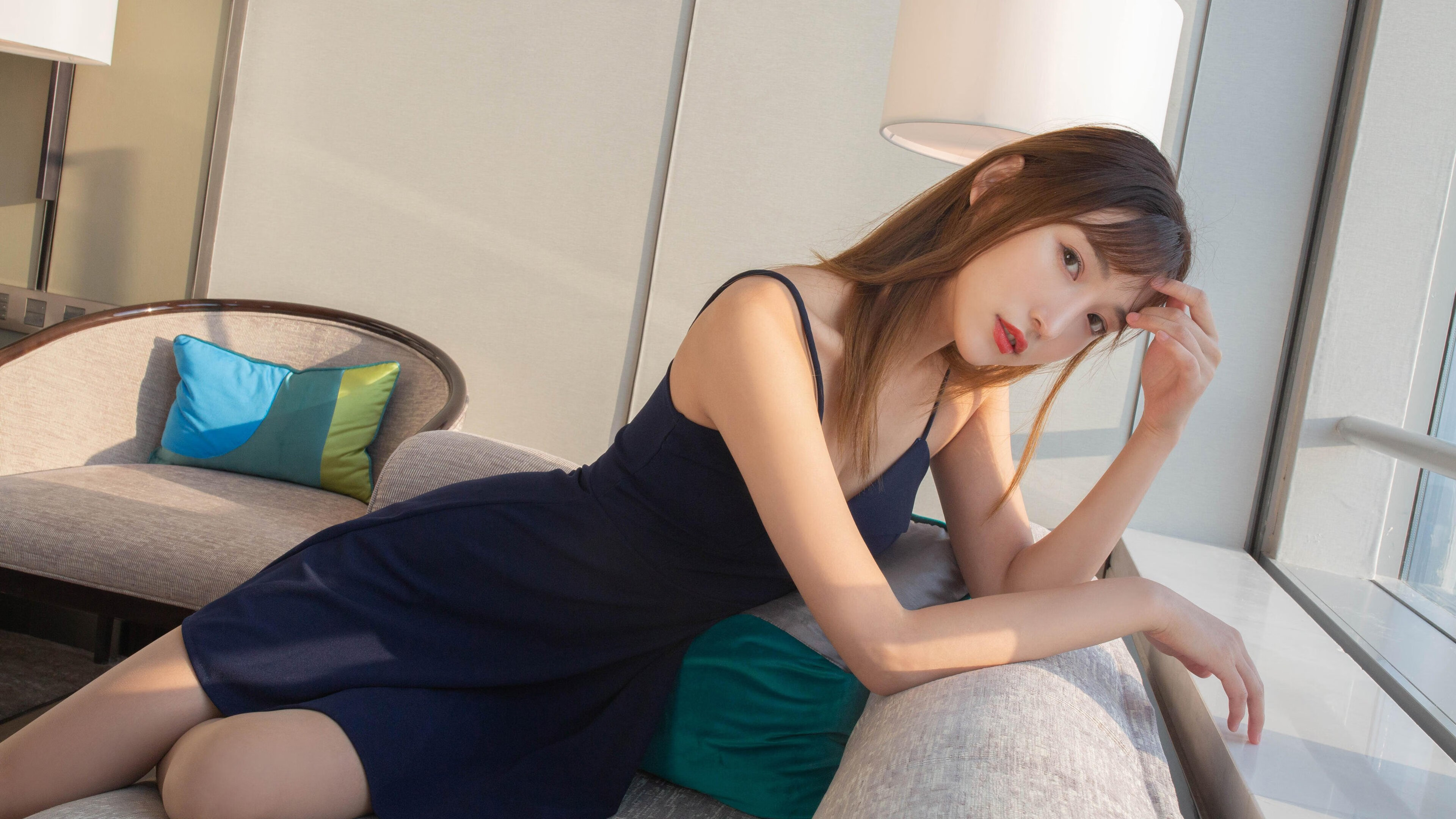 乐鱼体育官网下载-赛场心理素质稳定，抗压能力强，比赛抗压能力