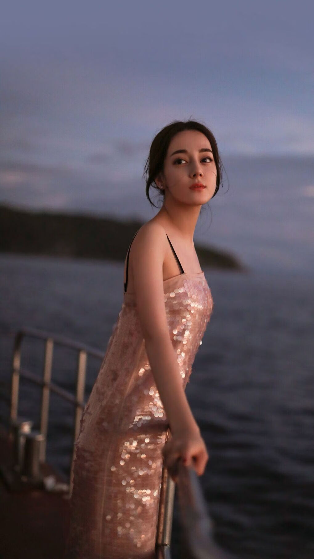 赛场心理素质稳定，抗压能力强，比赛抗压能力