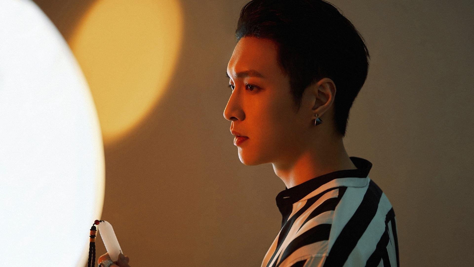 赛场心理素质稳定，抗压能力强，比赛抗压能力