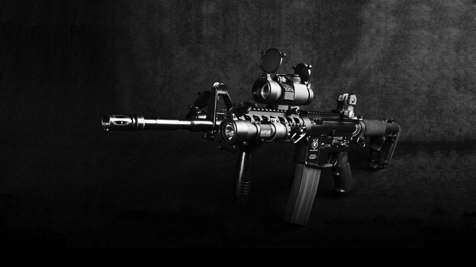 辽宁队主帅分析比赛策略注重团队配合,辽宁队申请主帅挑战