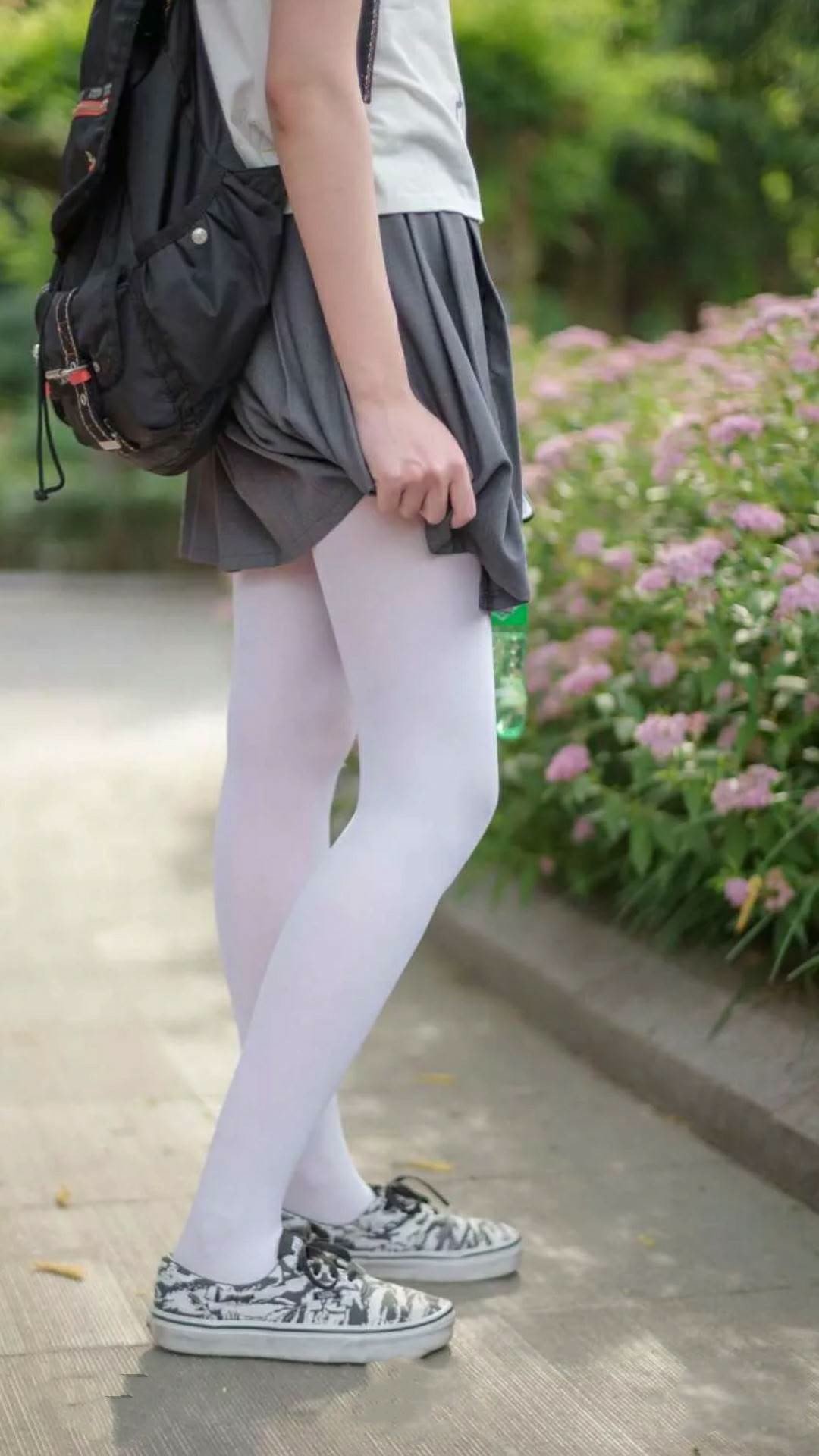 乐鱼体育官网下载-队内气氛需调整，保持正面竞争环境，队伍氛围怎么形容