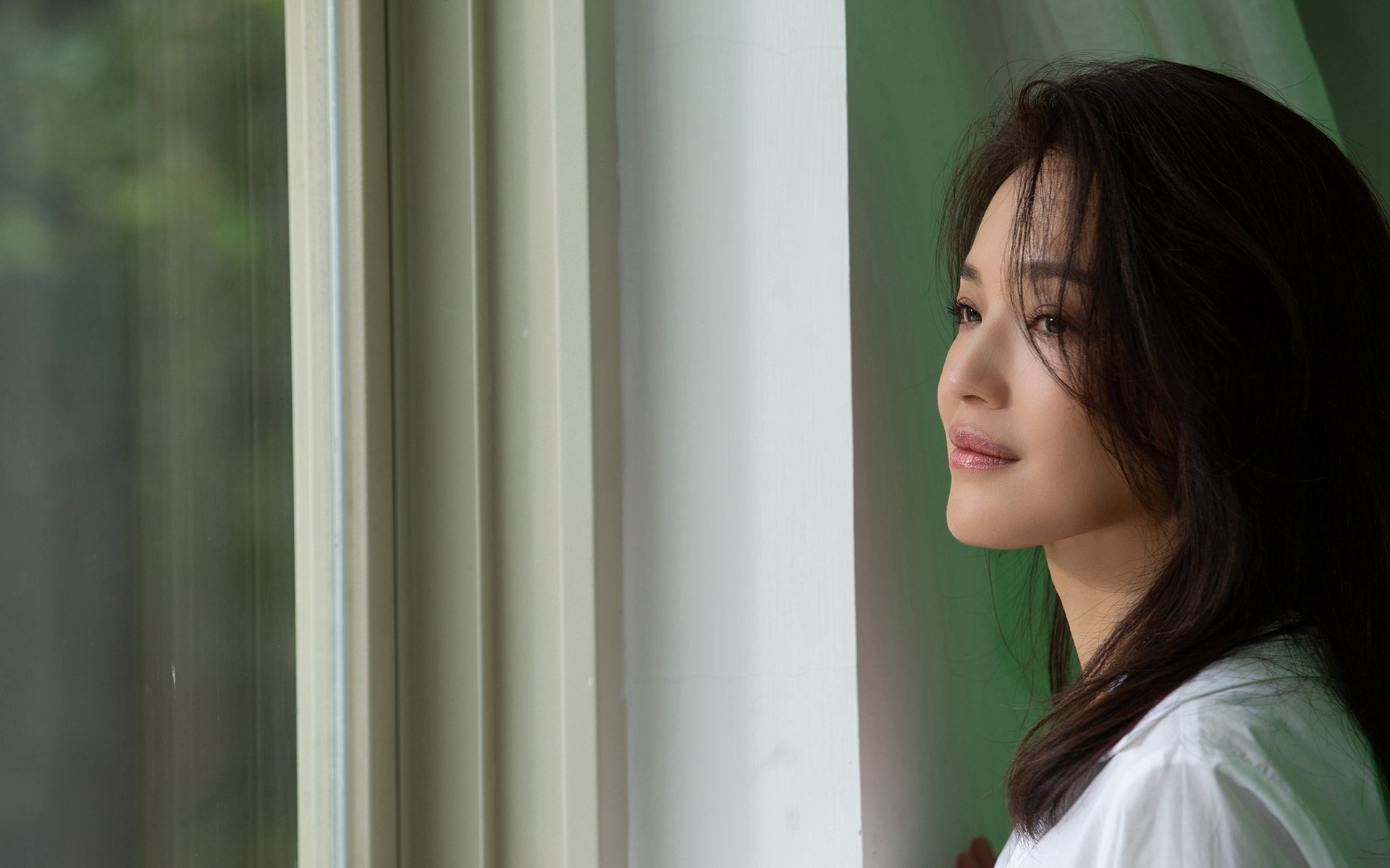 队内气氛需调整,保持正面竞争环境,队伍氛围怎么形容