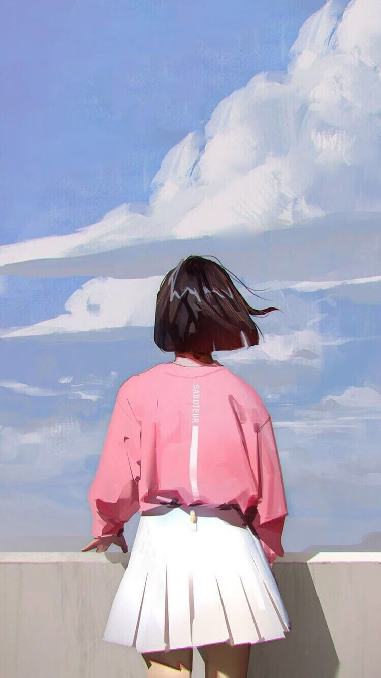 高压体系打穿防线仅需三秒，高压线击穿距离