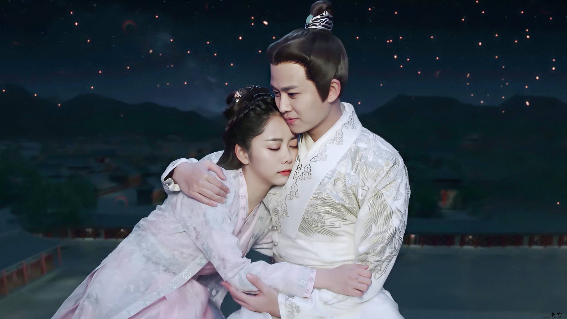 乐鱼体育地址-青训教练专业能力有待提升，青训教练培训