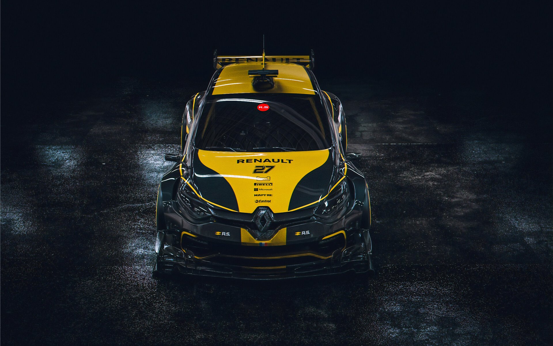 青训教练专业能力有待提升，青训教练培训