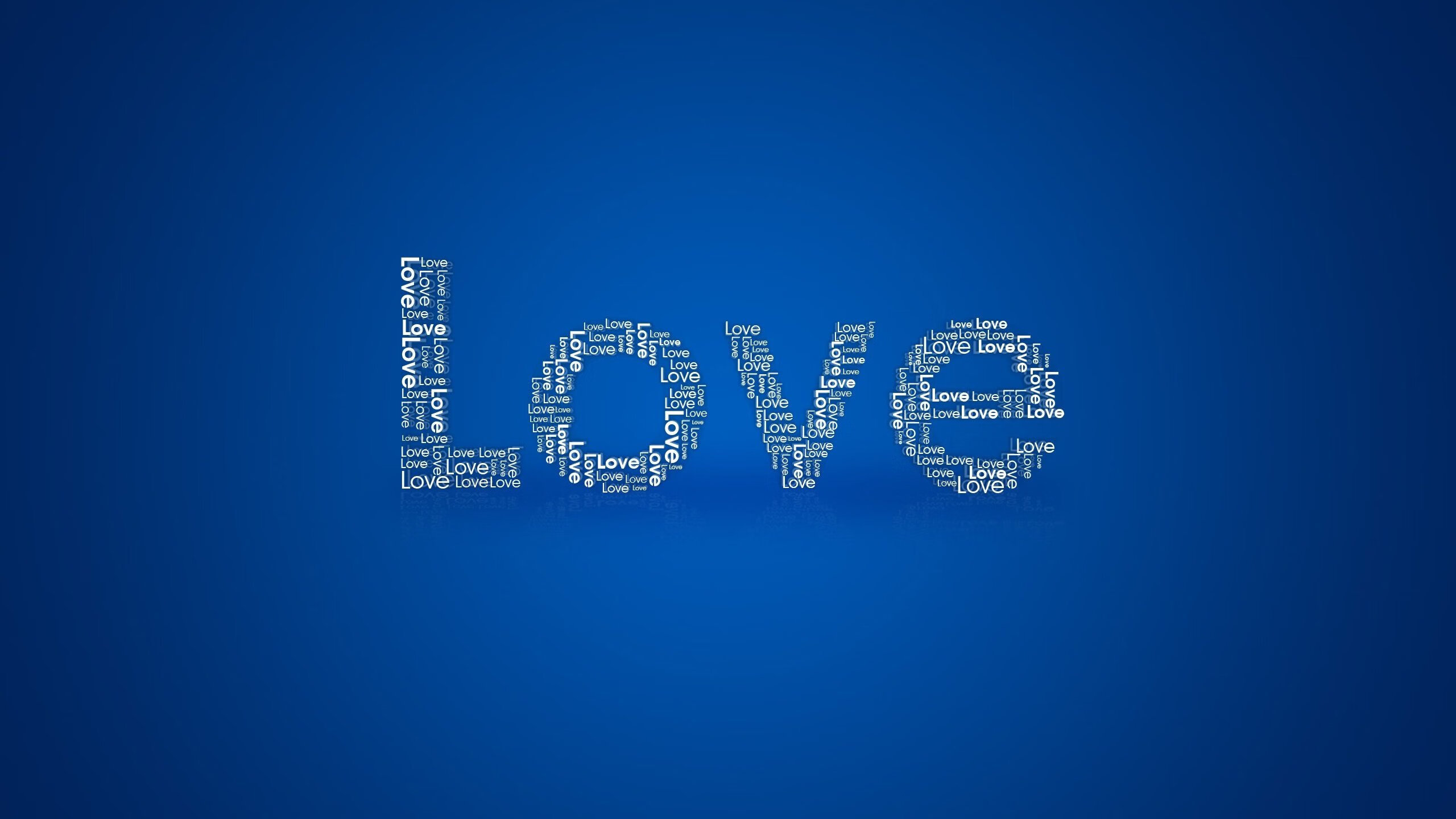 青训课程为何忽视心理素质提升，青训课程为何忽视心理素质提升的问题