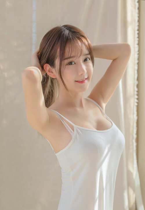 乐鱼体育app官网-CBA推动俱乐部青训基地建设提升青训体系质量，cba球队青训几级梯队