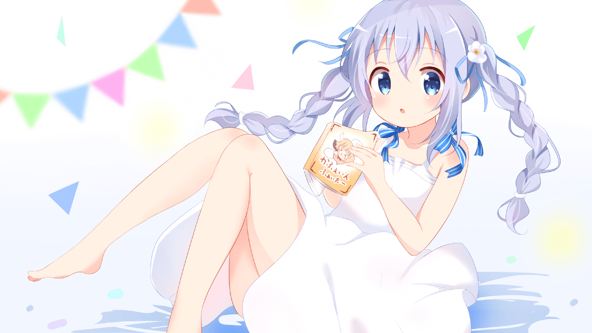 “南非羚羊队的宝贵资产：诺克·达维德·彼得森的非凡天赋”