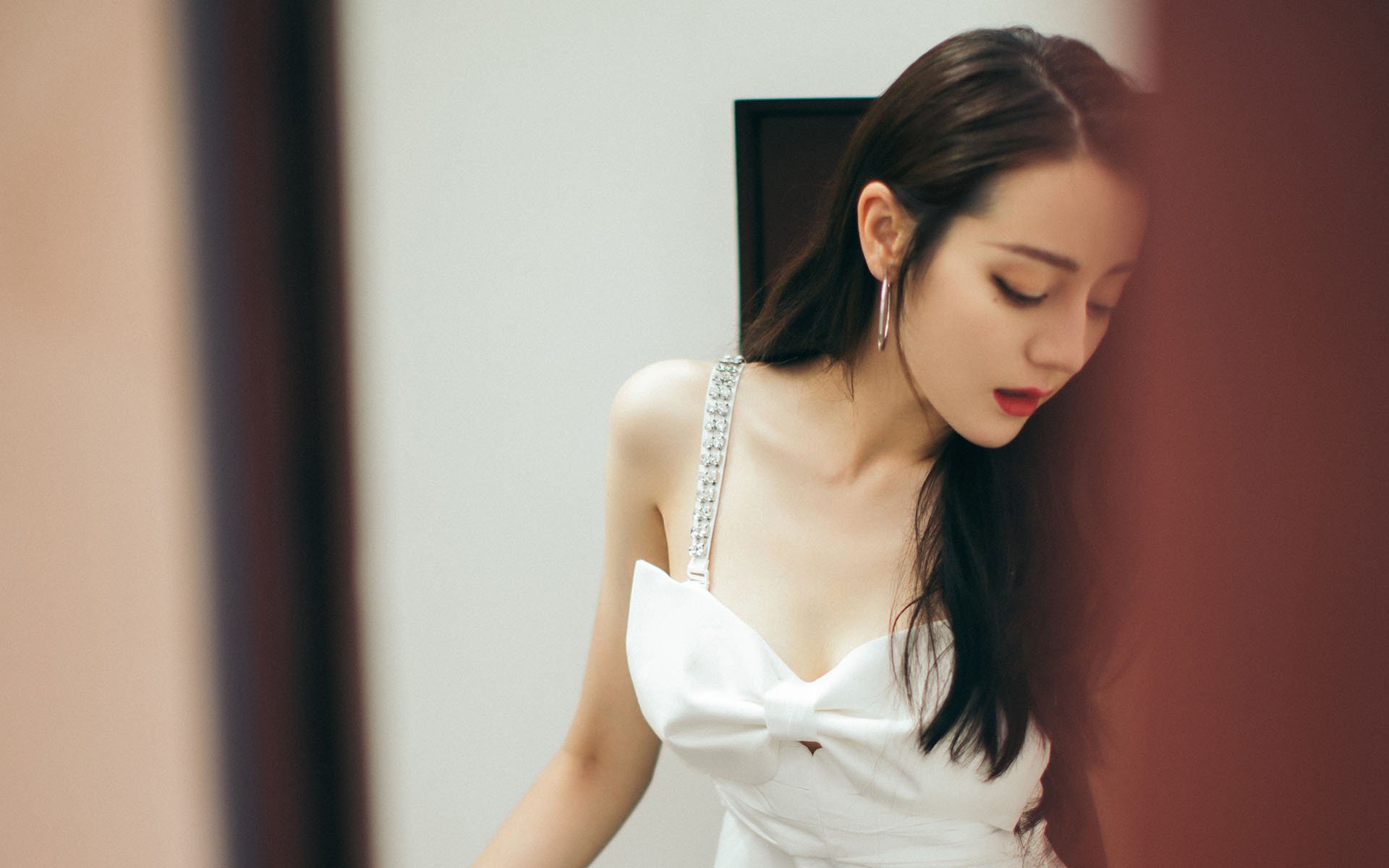 “胡利安·门德斯:阿根廷美洲狮队的创新性球员,未来持续爆发”