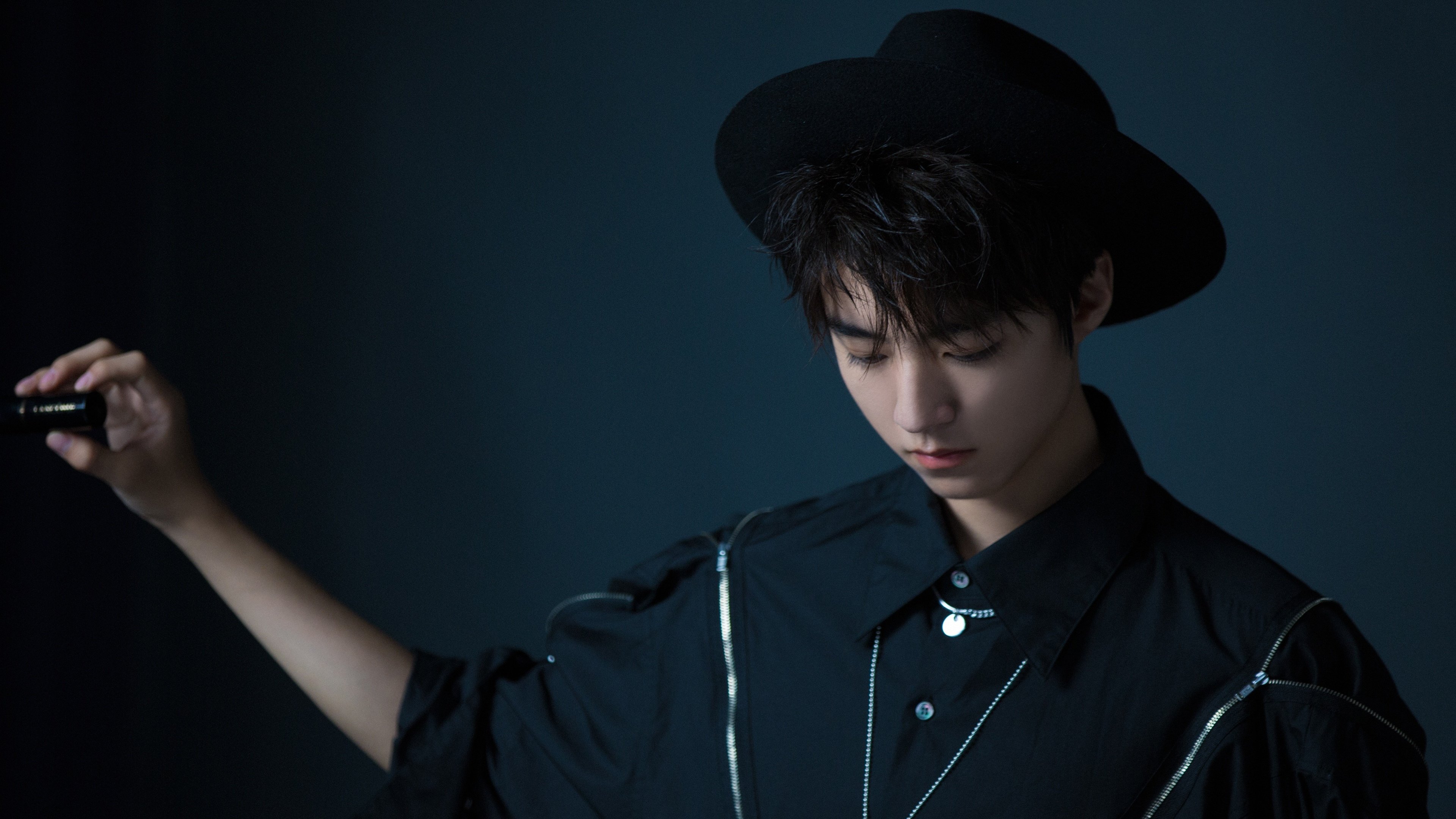 乐鱼体育下载app官网-世界杯激情夜：精彩瞬间引爆全场！，世界杯锦集视频