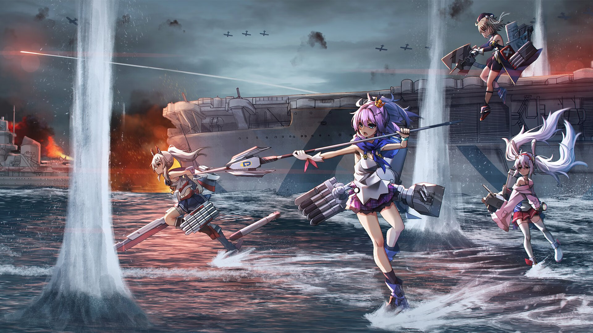 世界杯激情夜：精彩瞬间引爆全场！，世界杯锦集视频