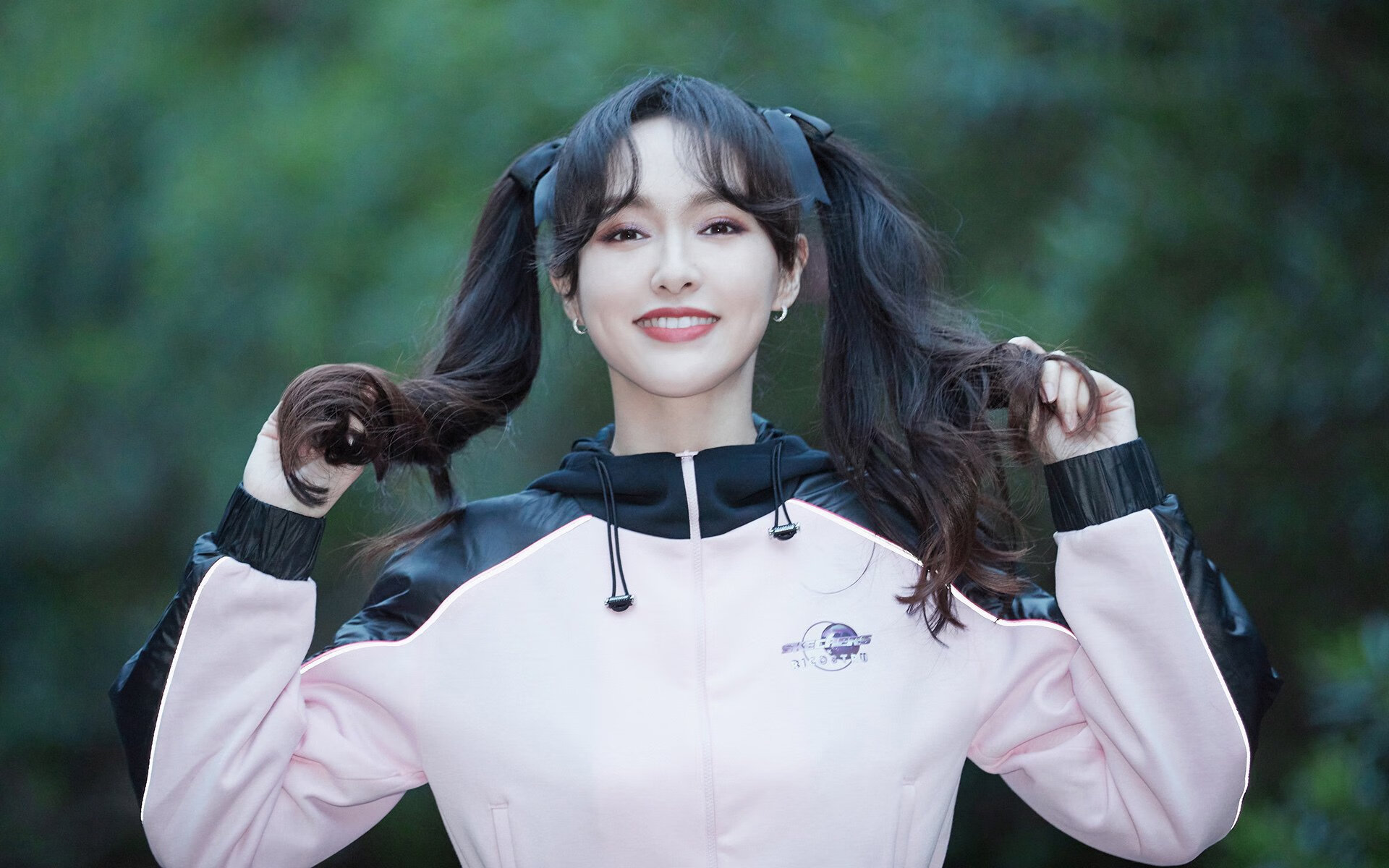 乐鱼体育app官方入口-世界杯经典对决：点燃全球球迷激情！，世界杯经典镜头